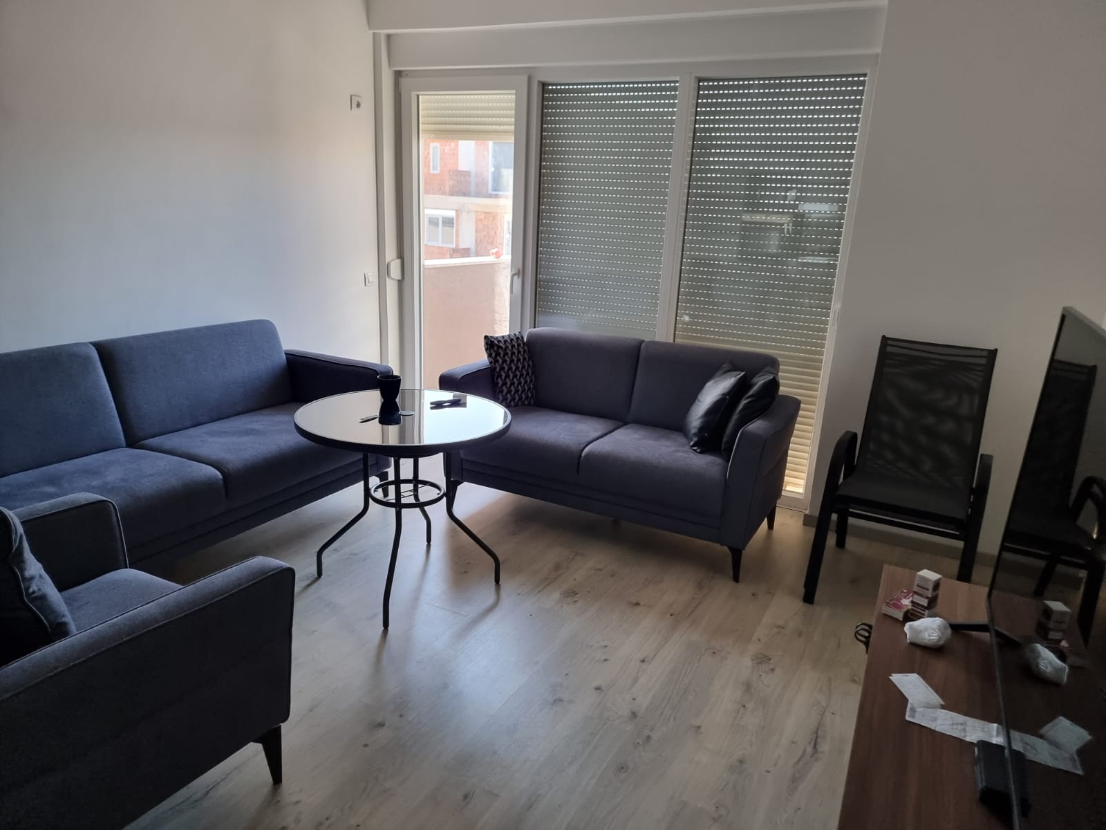 Viber image 2025 10 17 15 24 33 089