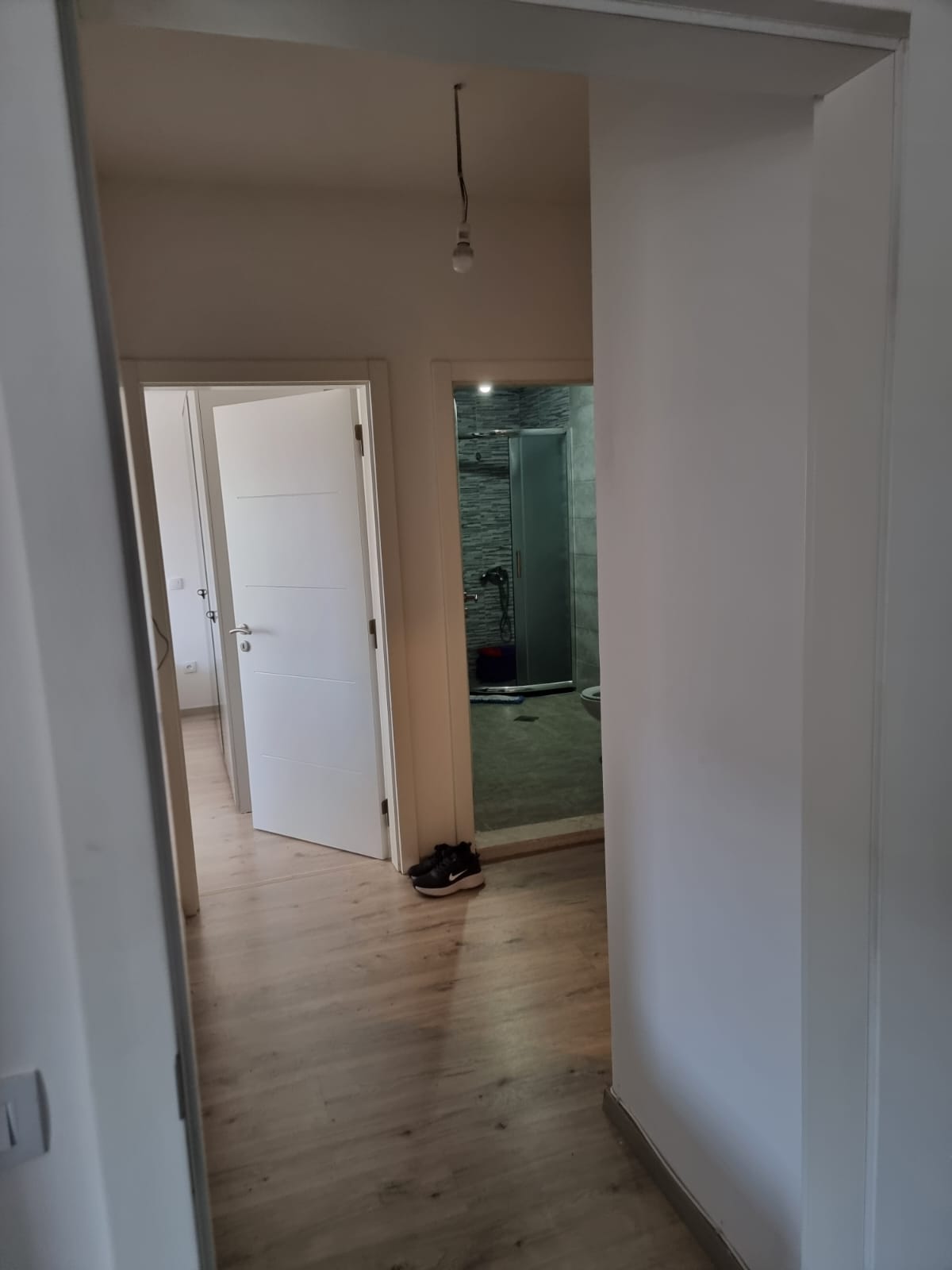 Viber image 2025 10 17 15 24 33 147