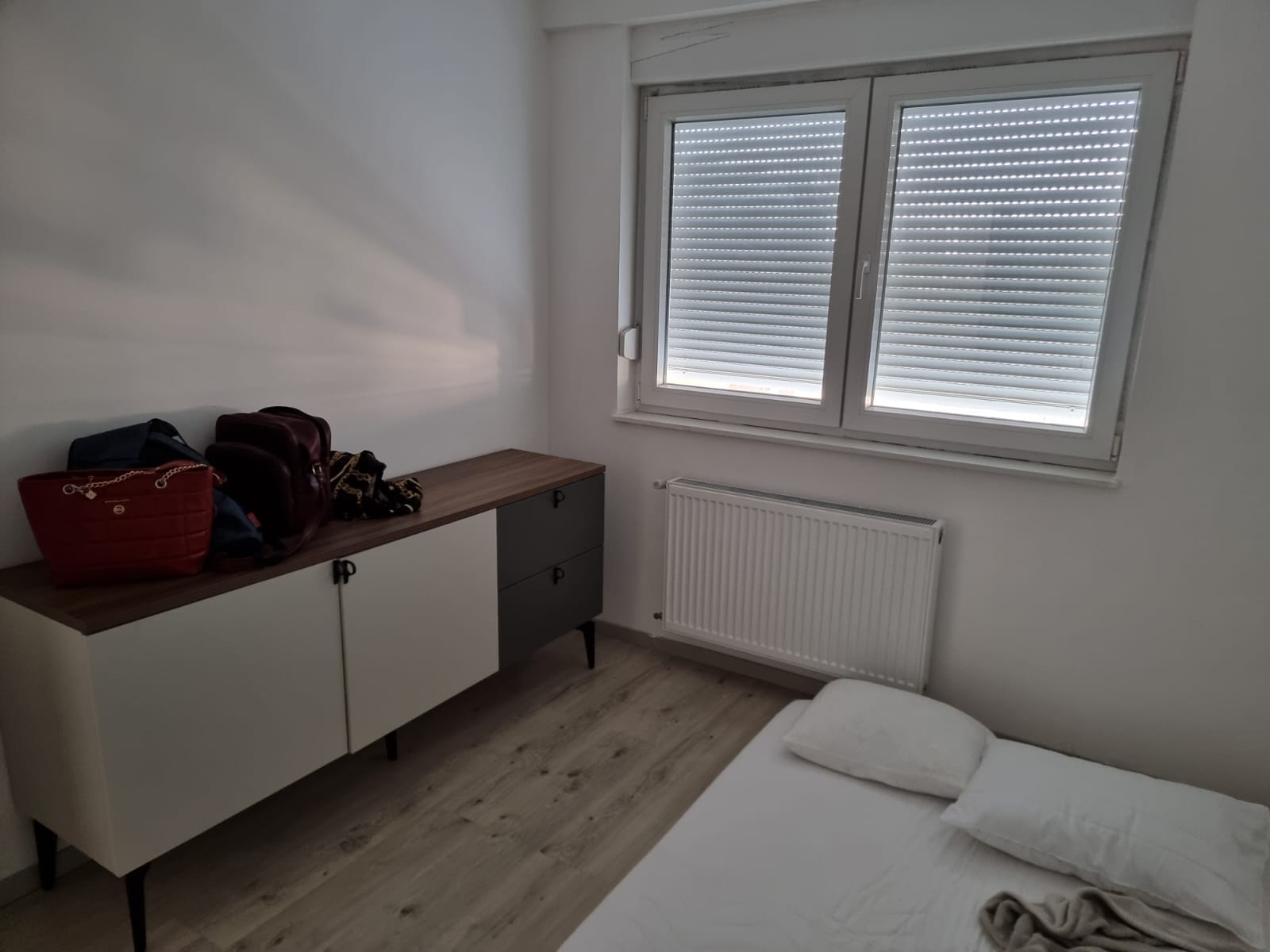 Viber image 2025 10 17 15 24 33 247