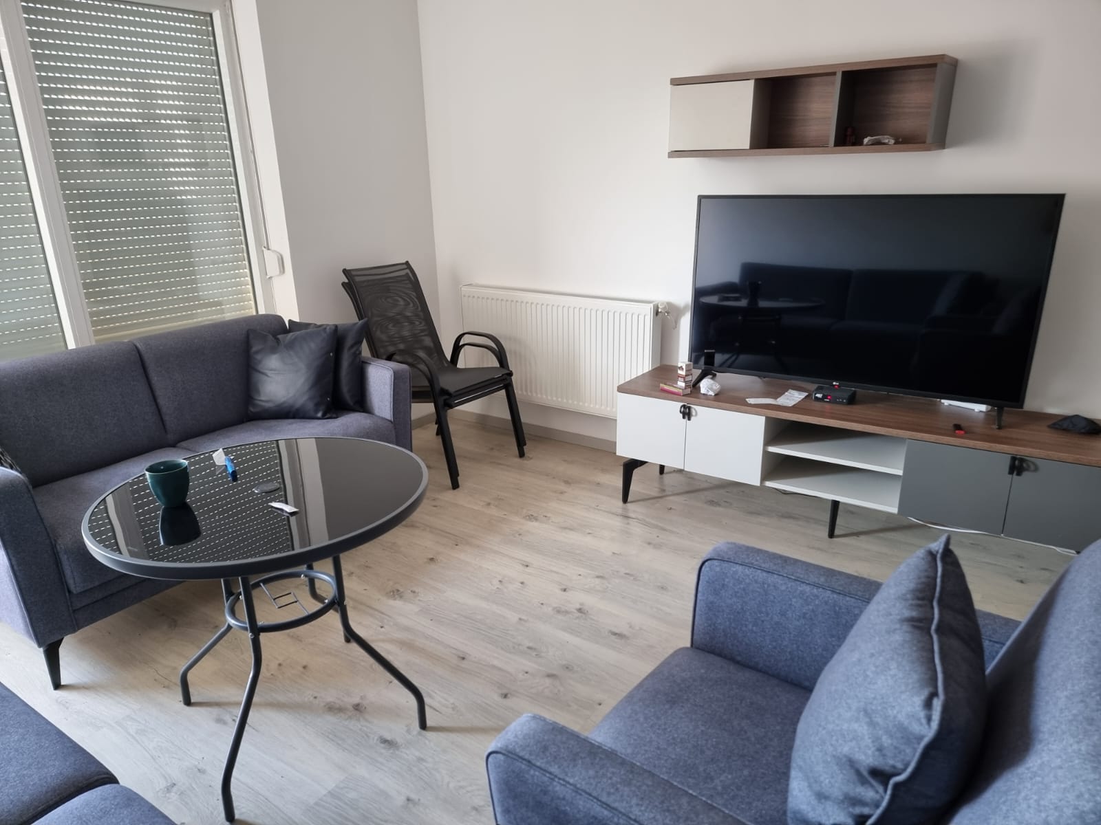 Viber image 2025 10 17 15 24 33 346