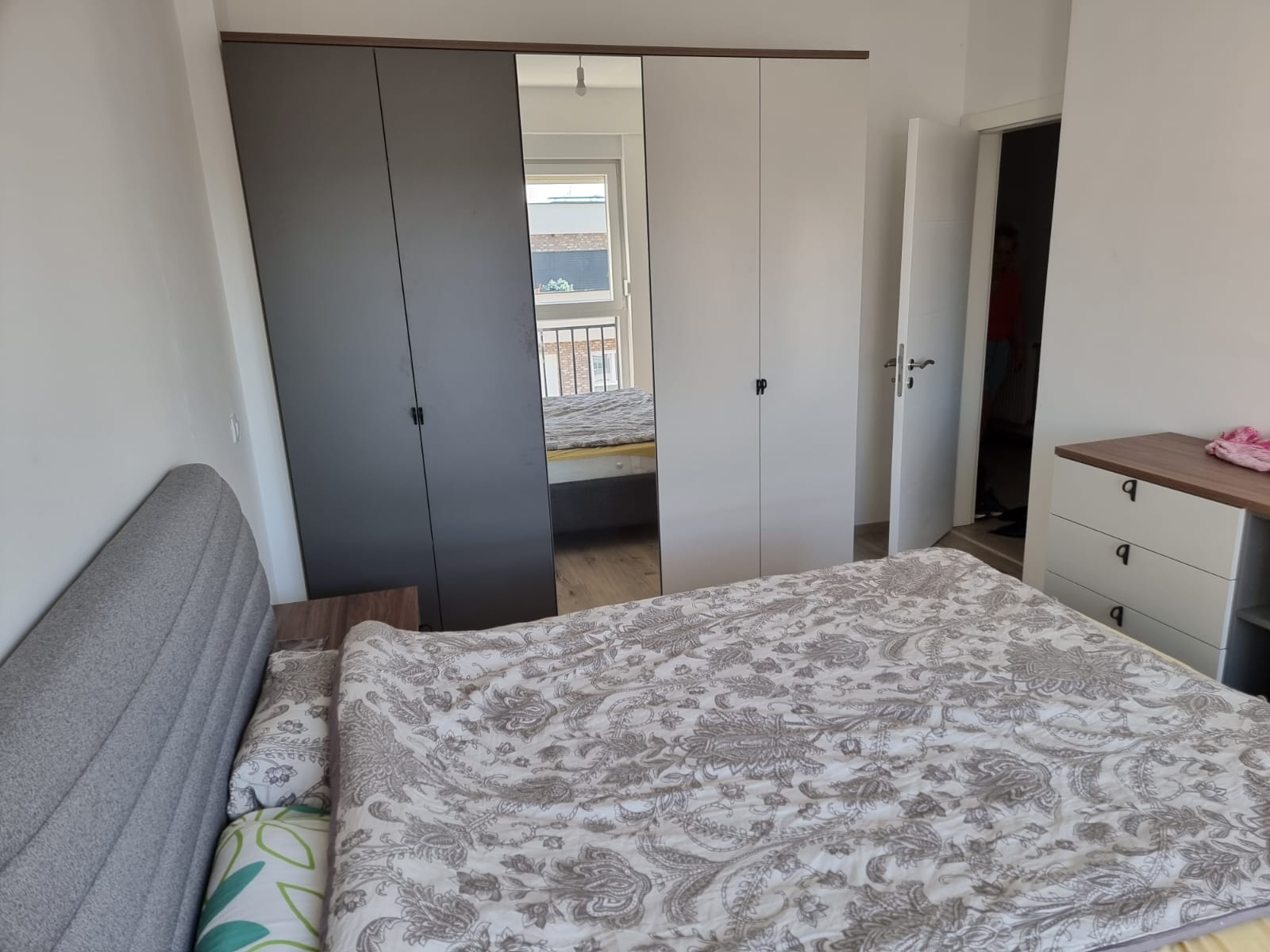 Viber image 2025 10 17 15 24 33 566