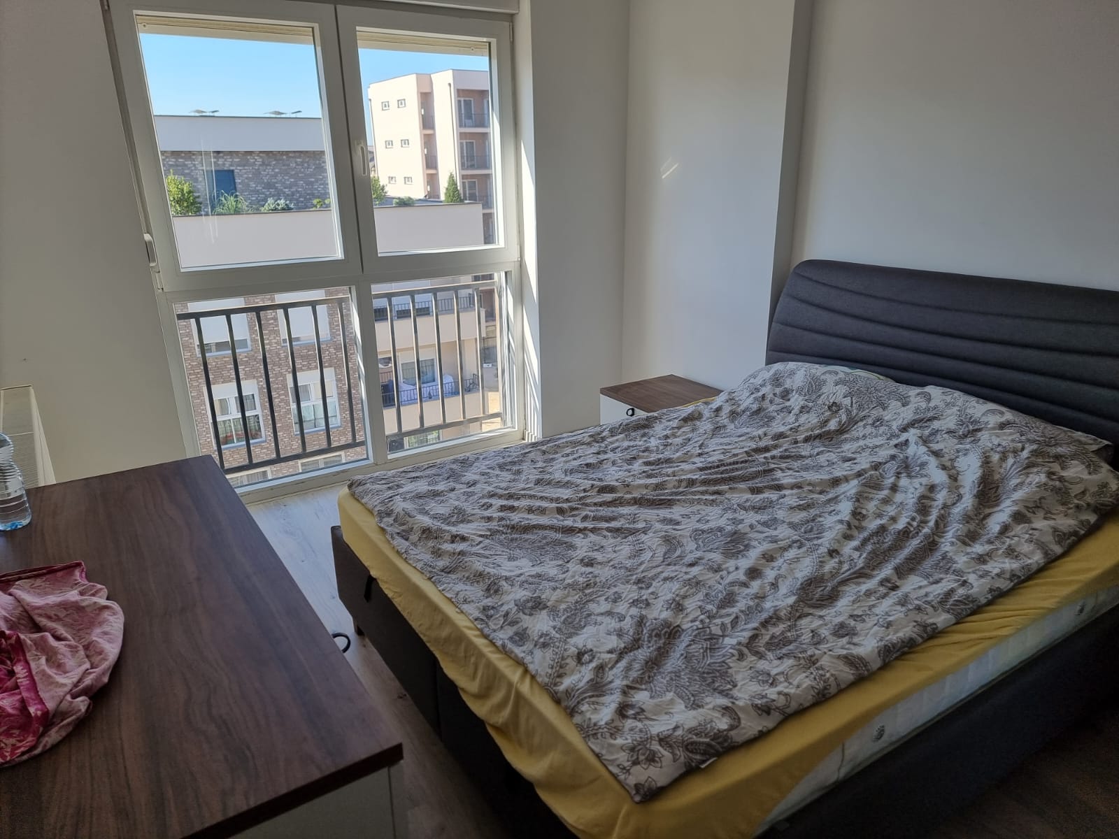 Viber image 2025 10 17 15 24 33 645