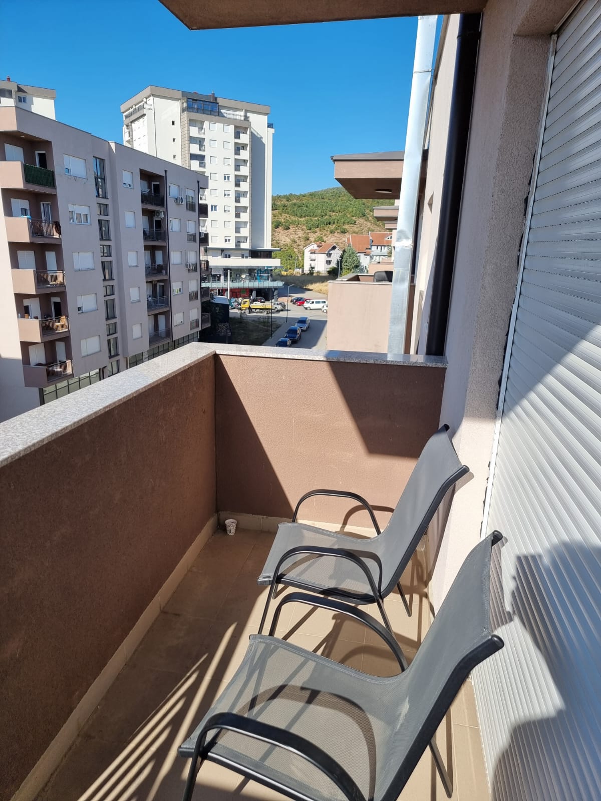 Viber image 2025 10 17 15 24 33 805