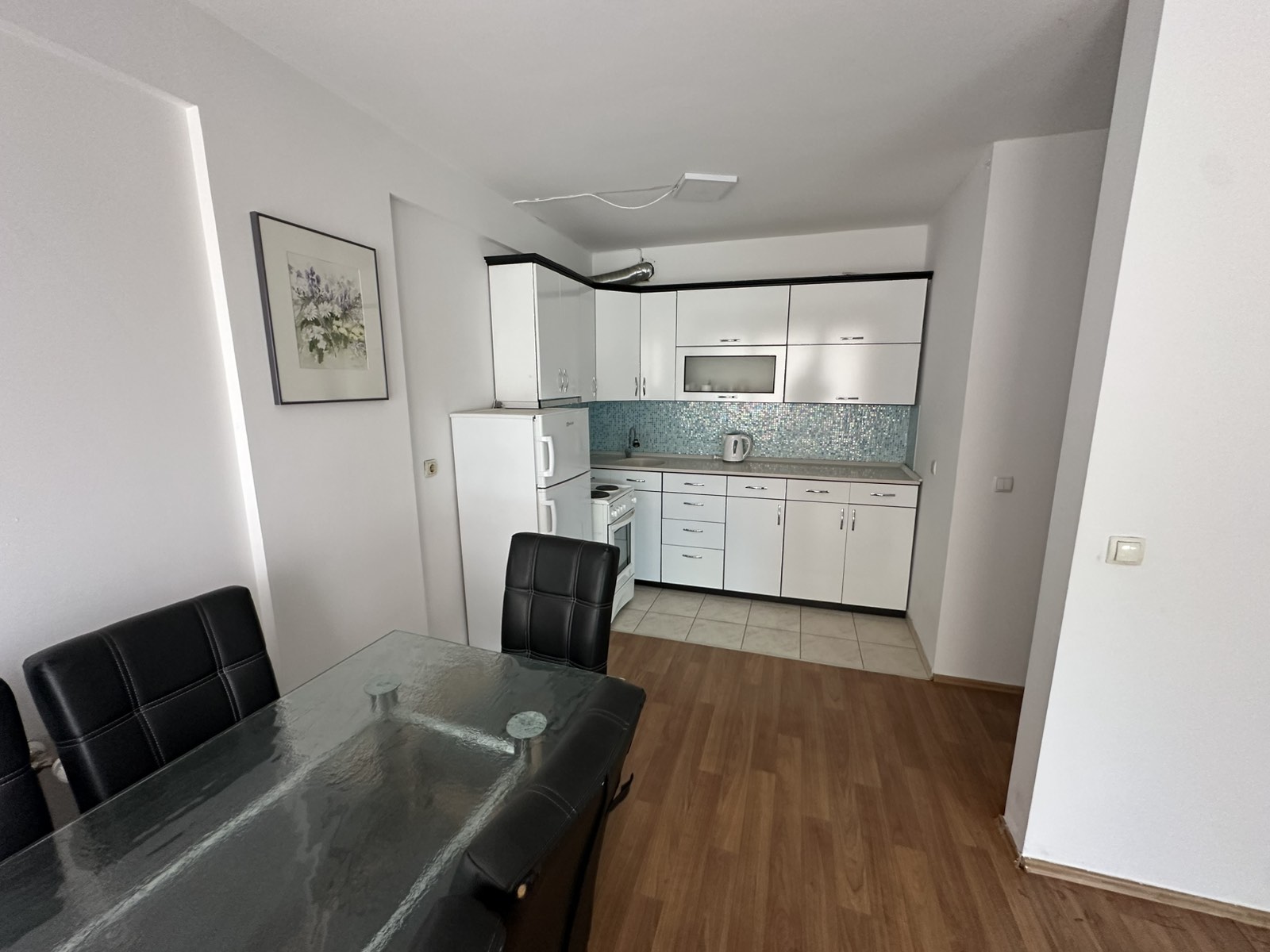 Viber image 2025 10 17 16 29 51 335