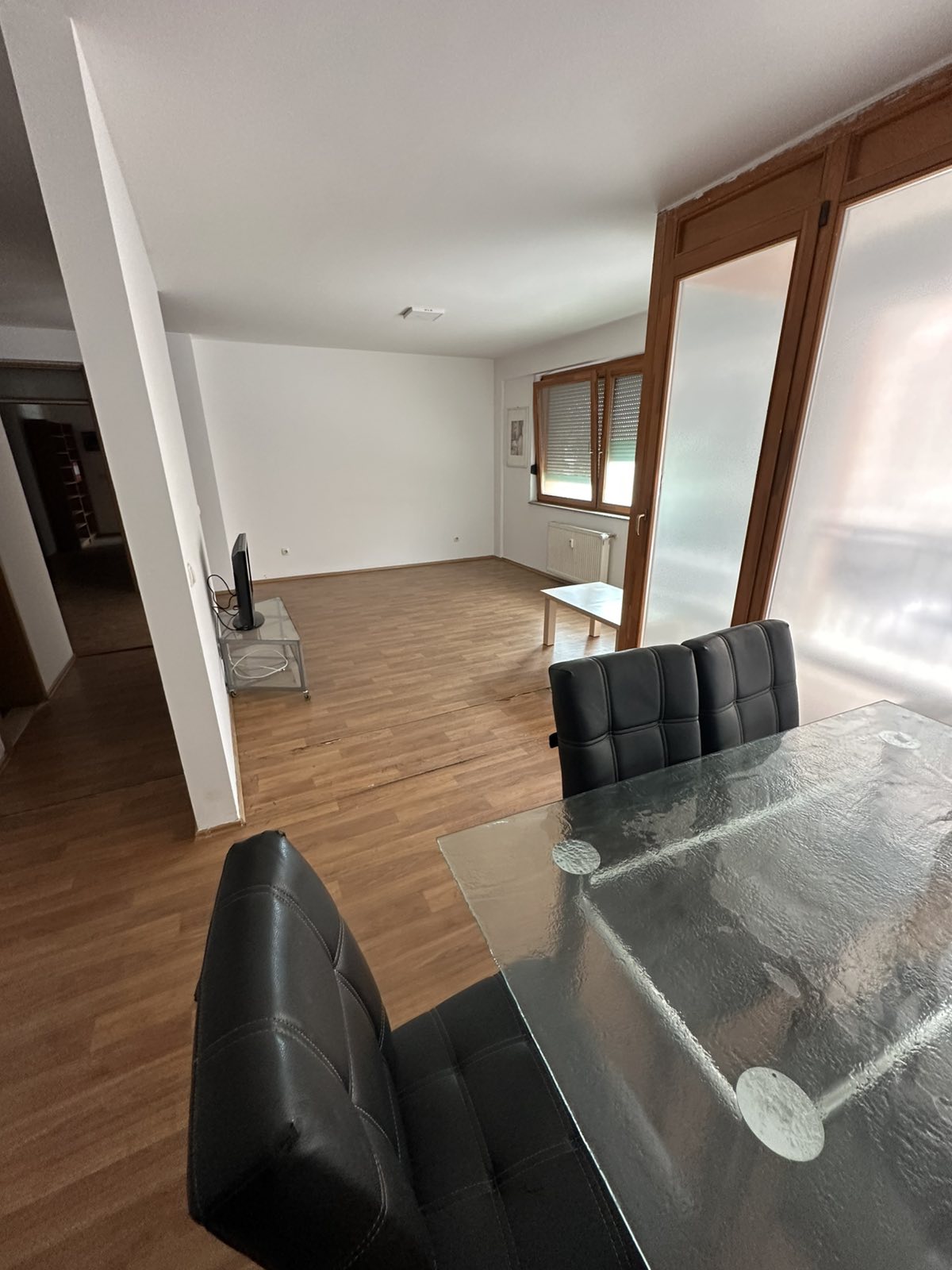 Viber image 2025 10 17 16 29 51 953