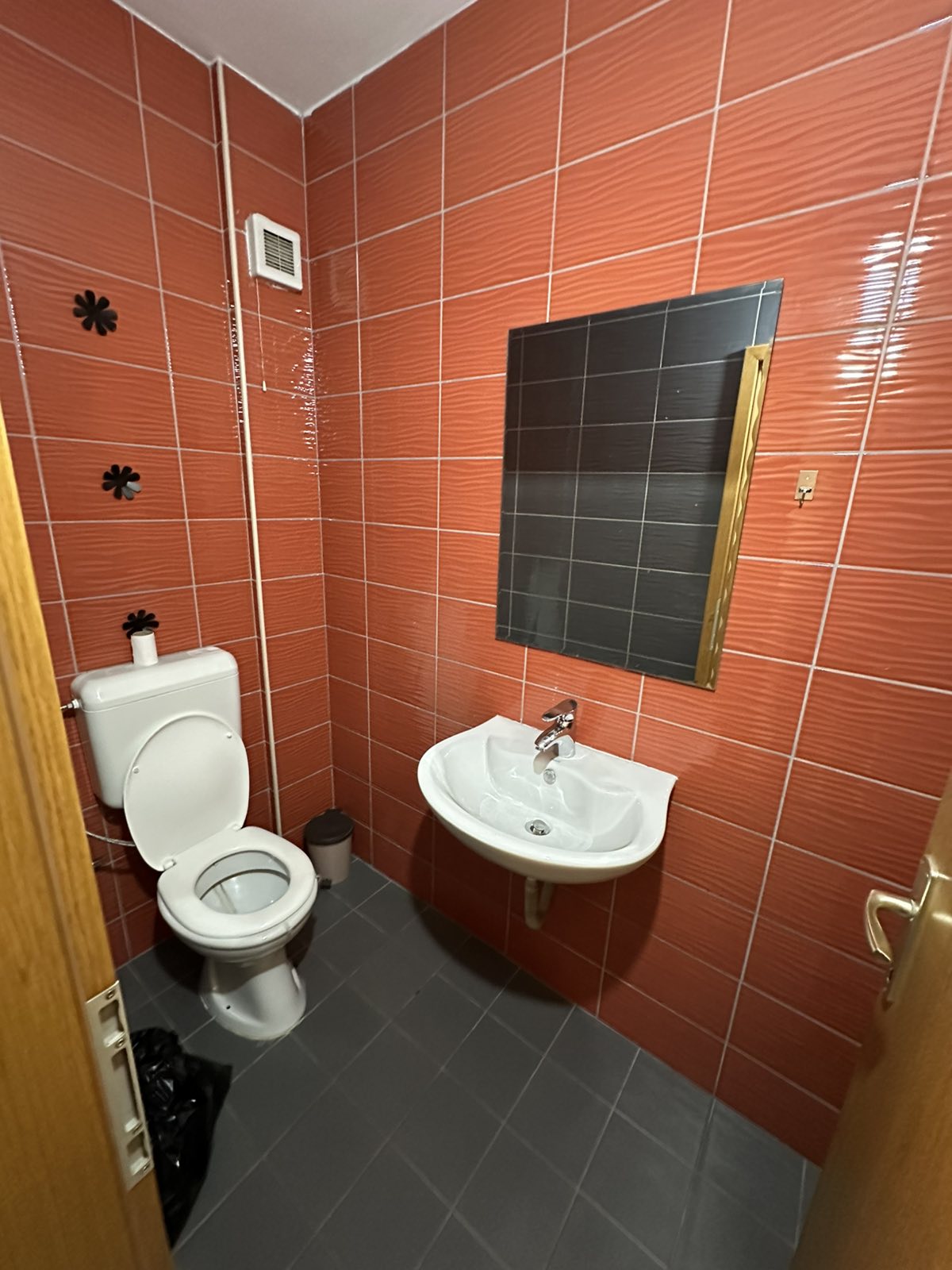 Viber image 2025 10 17 16 33 15 994