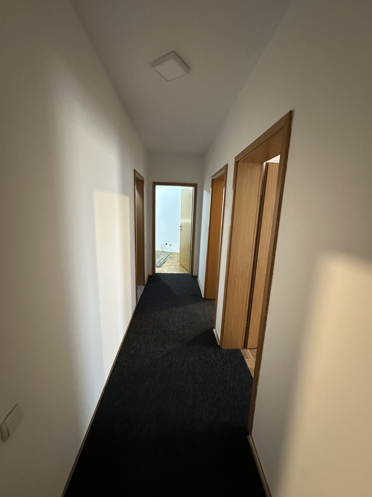 Viber image 2025 10 17 16 33 17 188