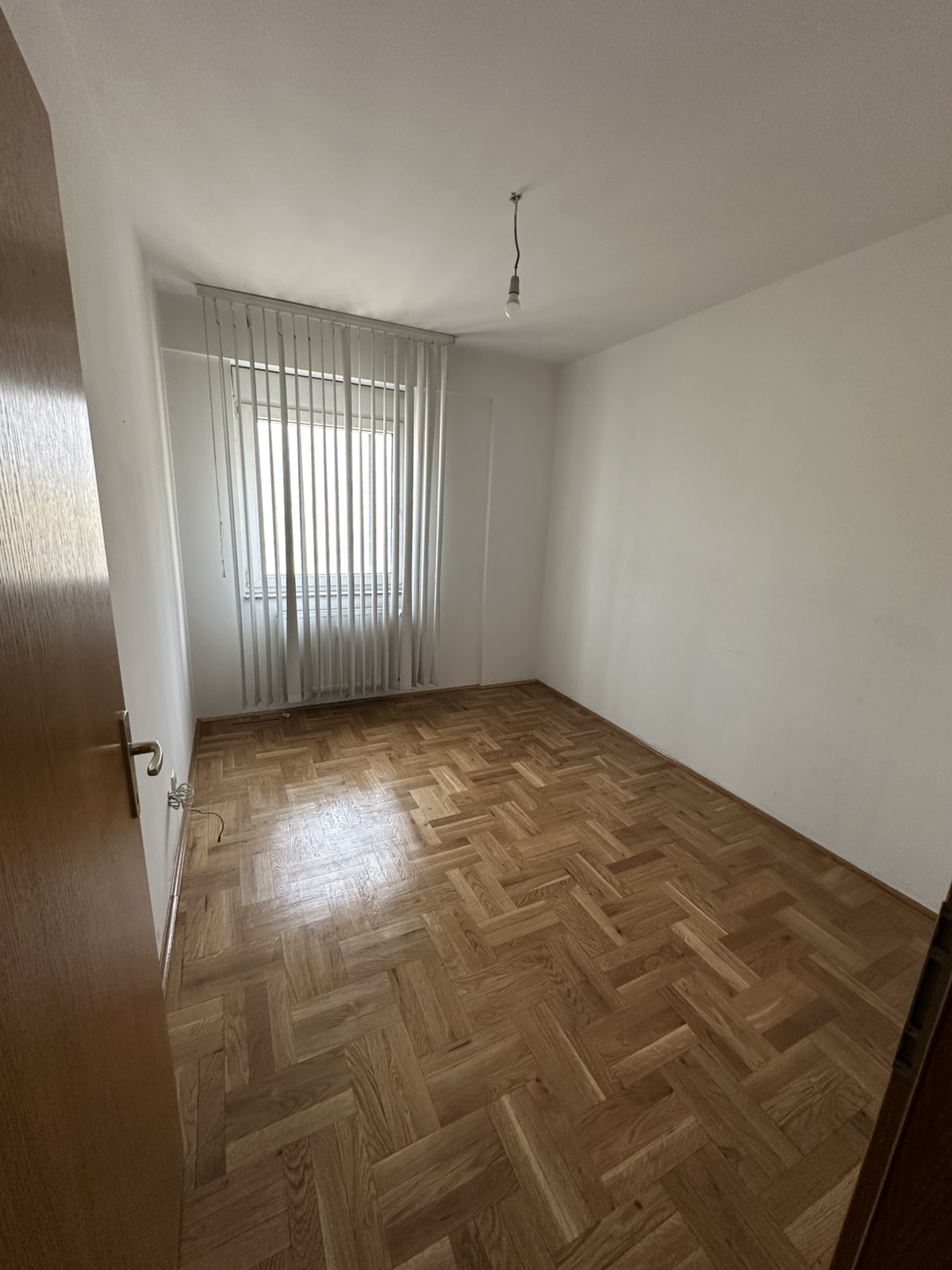 Viber image 2025 10 17 16 33 17 739