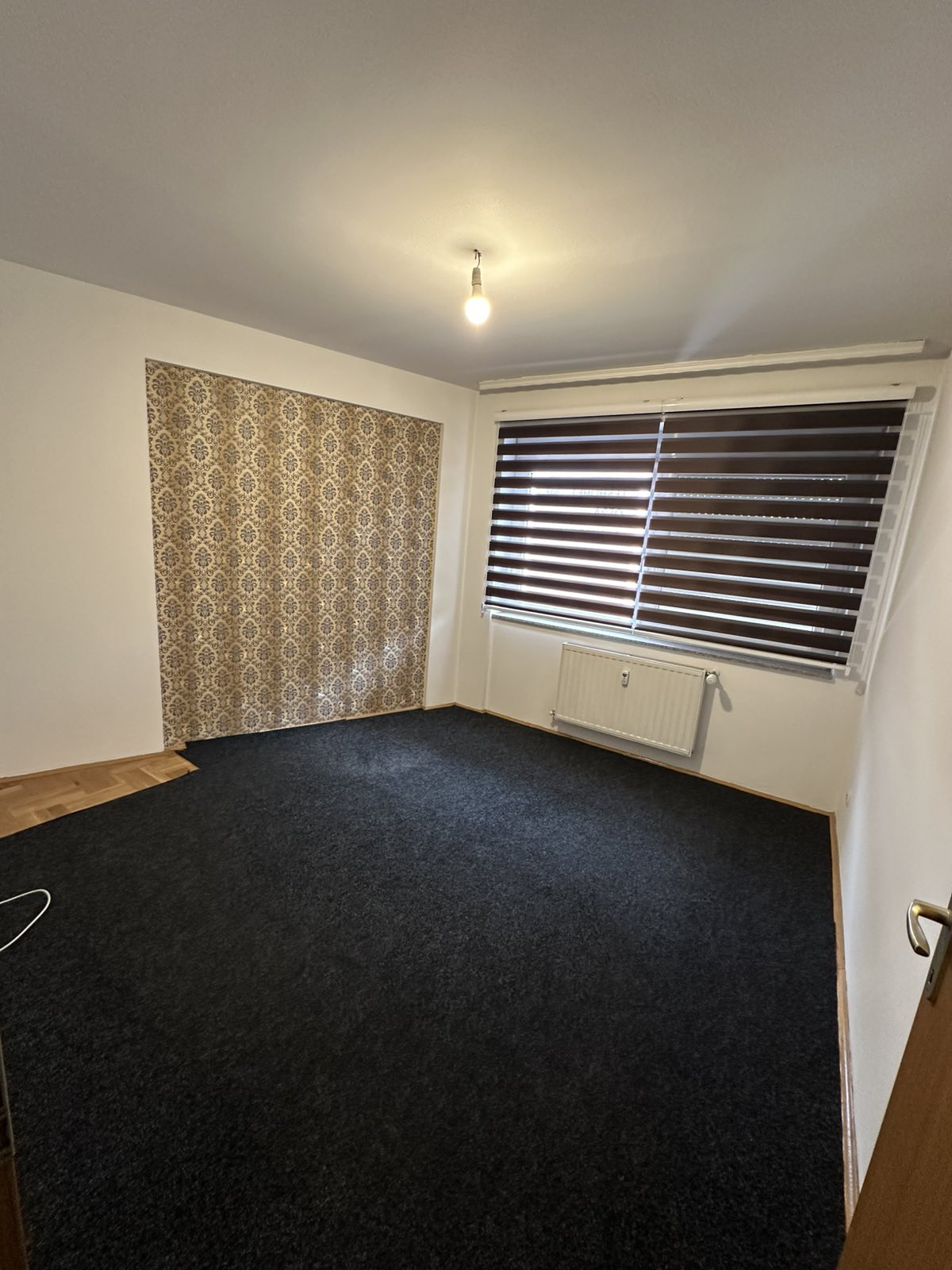 Viber image 2025 10 17 16 33 19 708