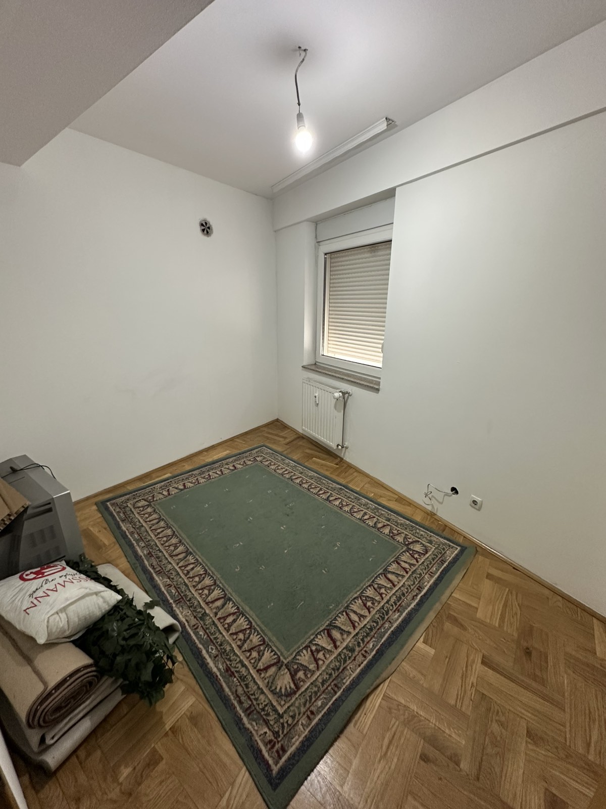 Viber image 2025 10 17 16 33 21 044