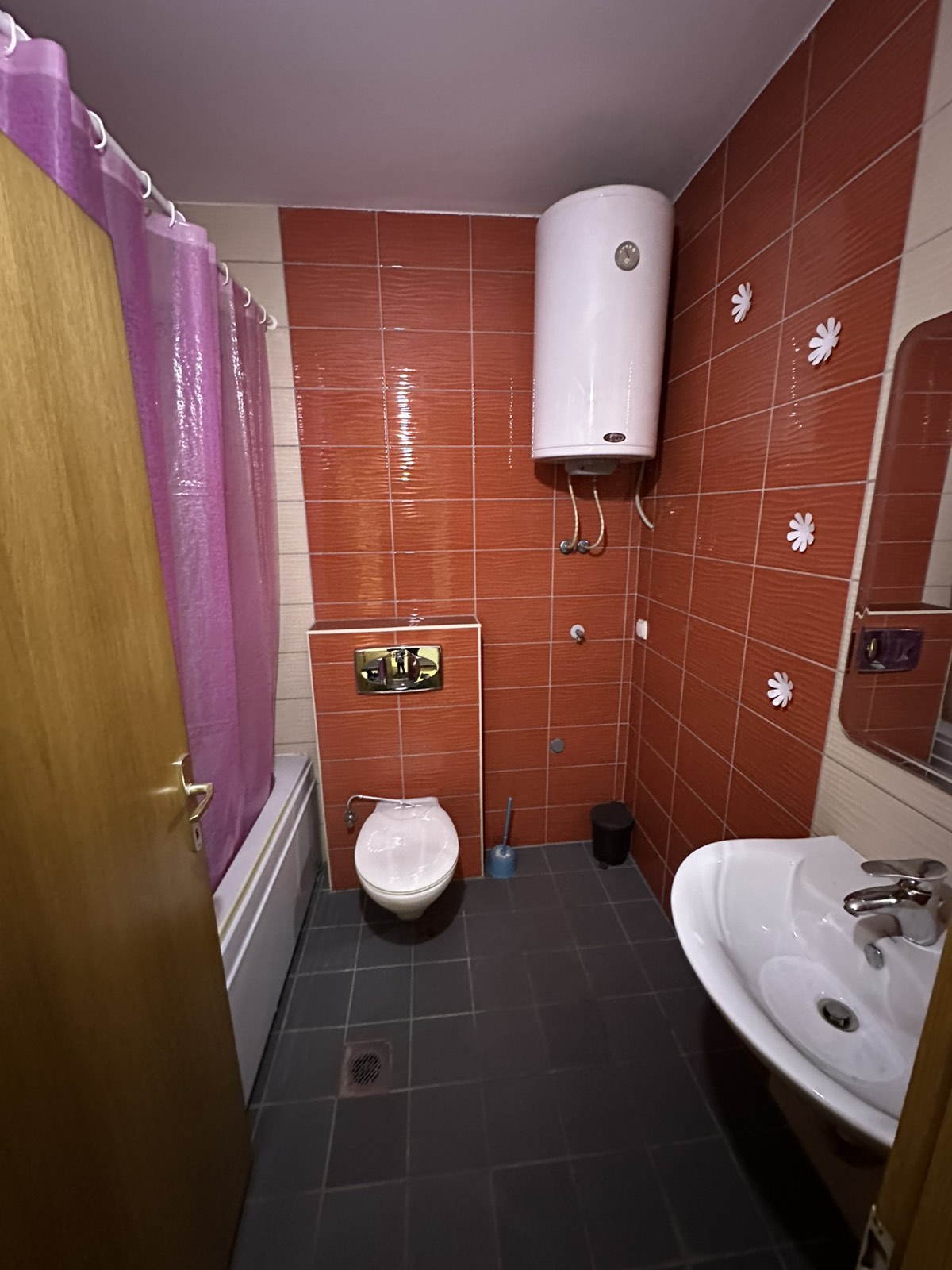 Viber image 2025 10 17 16 33 21 624