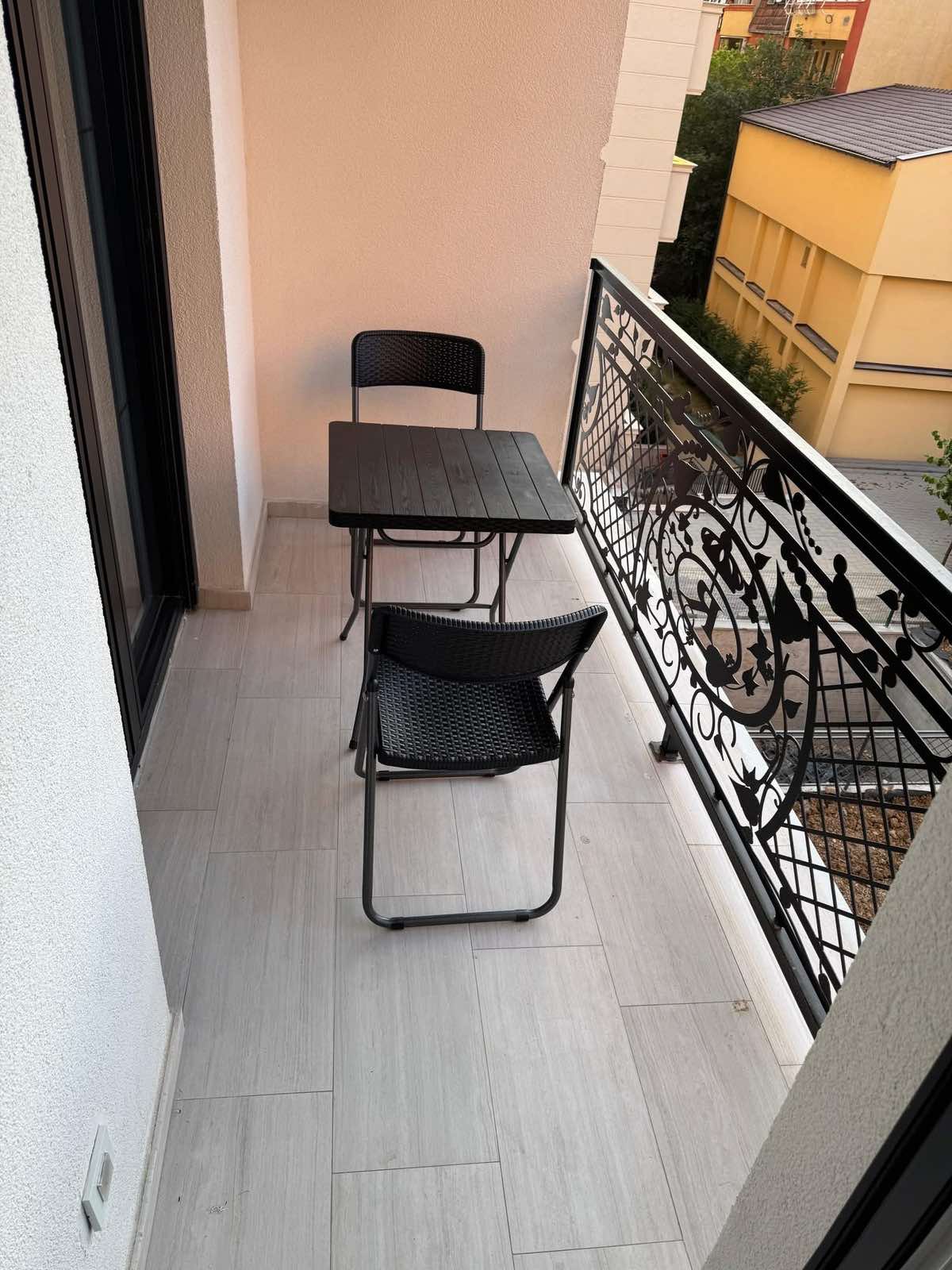 Viber image 2025 10 20 10 46 18 258