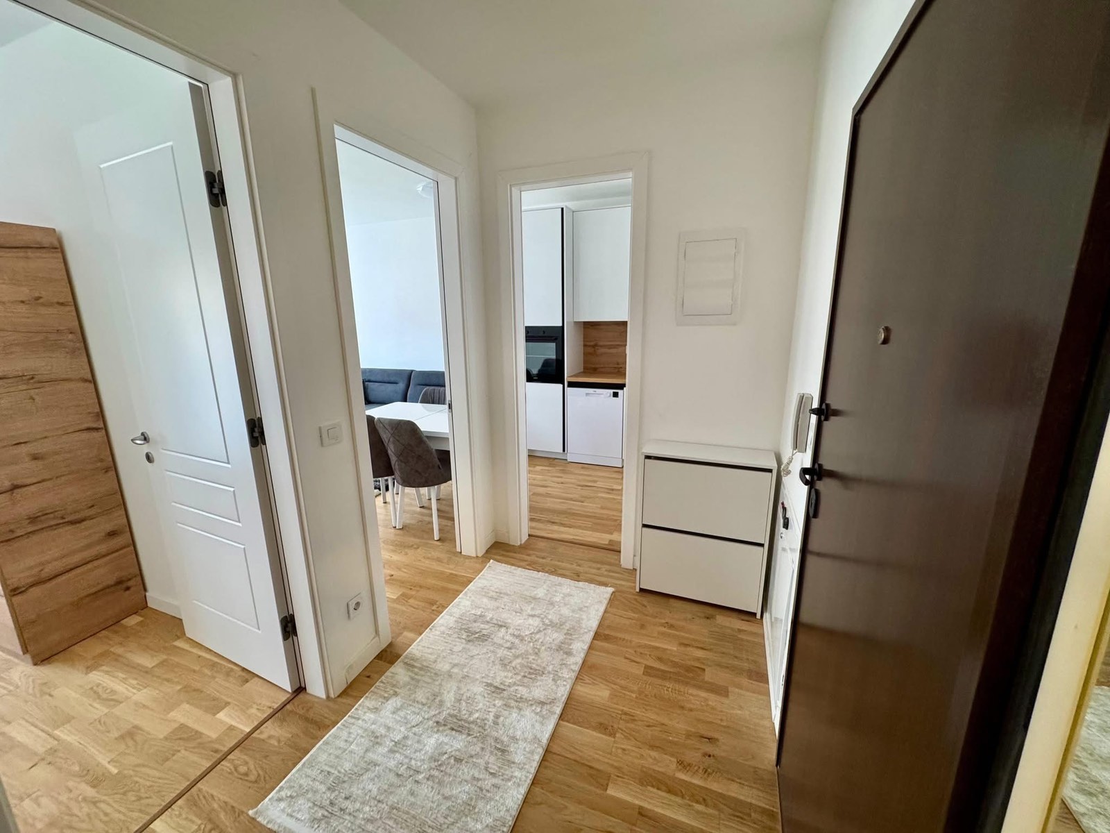 Viber image 2025 10 20 10 46 18 785