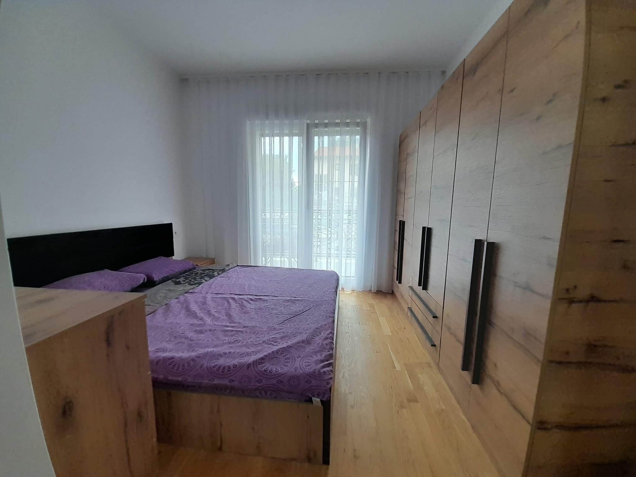 Viber image 2025 10 20 10 46 19 014