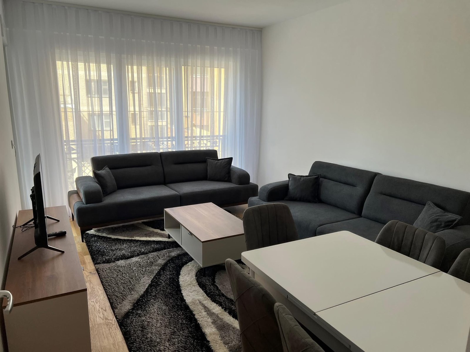 Viber image 2025 10 20 10 46 19 241