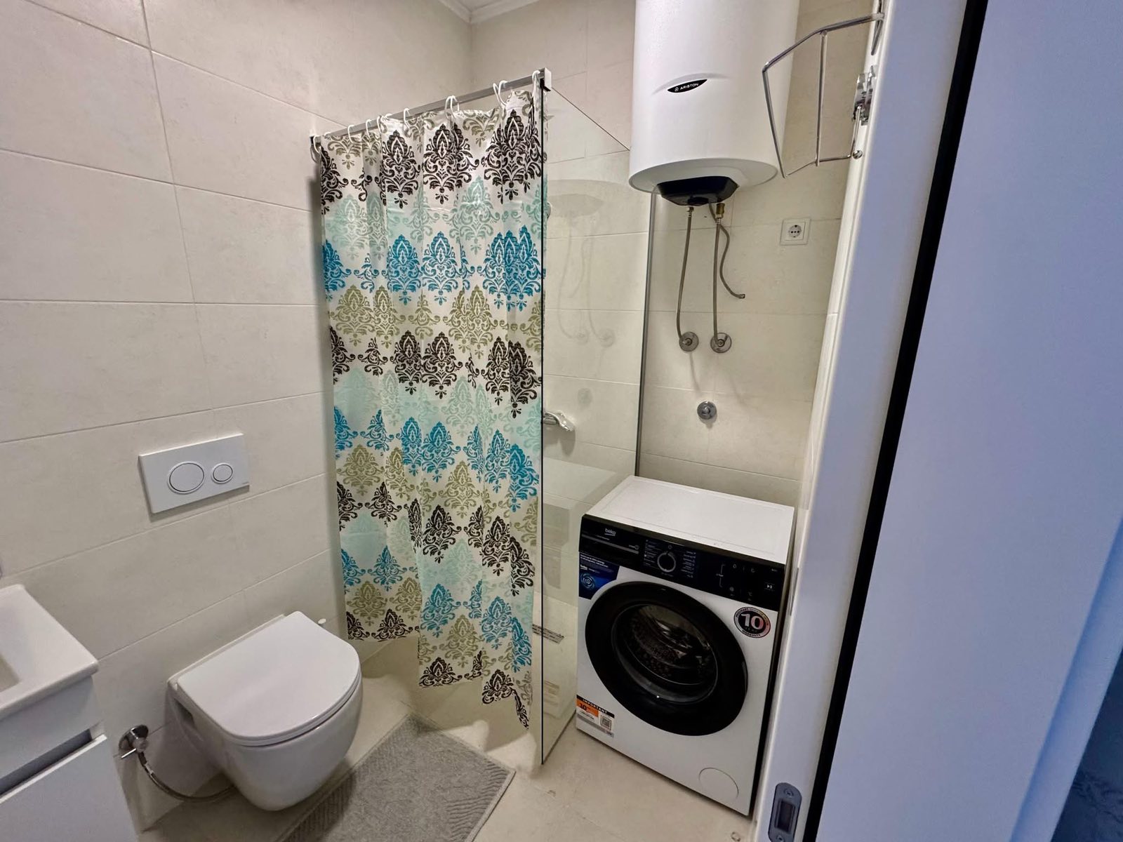 Viber image 2025 10 20 10 46 19 468