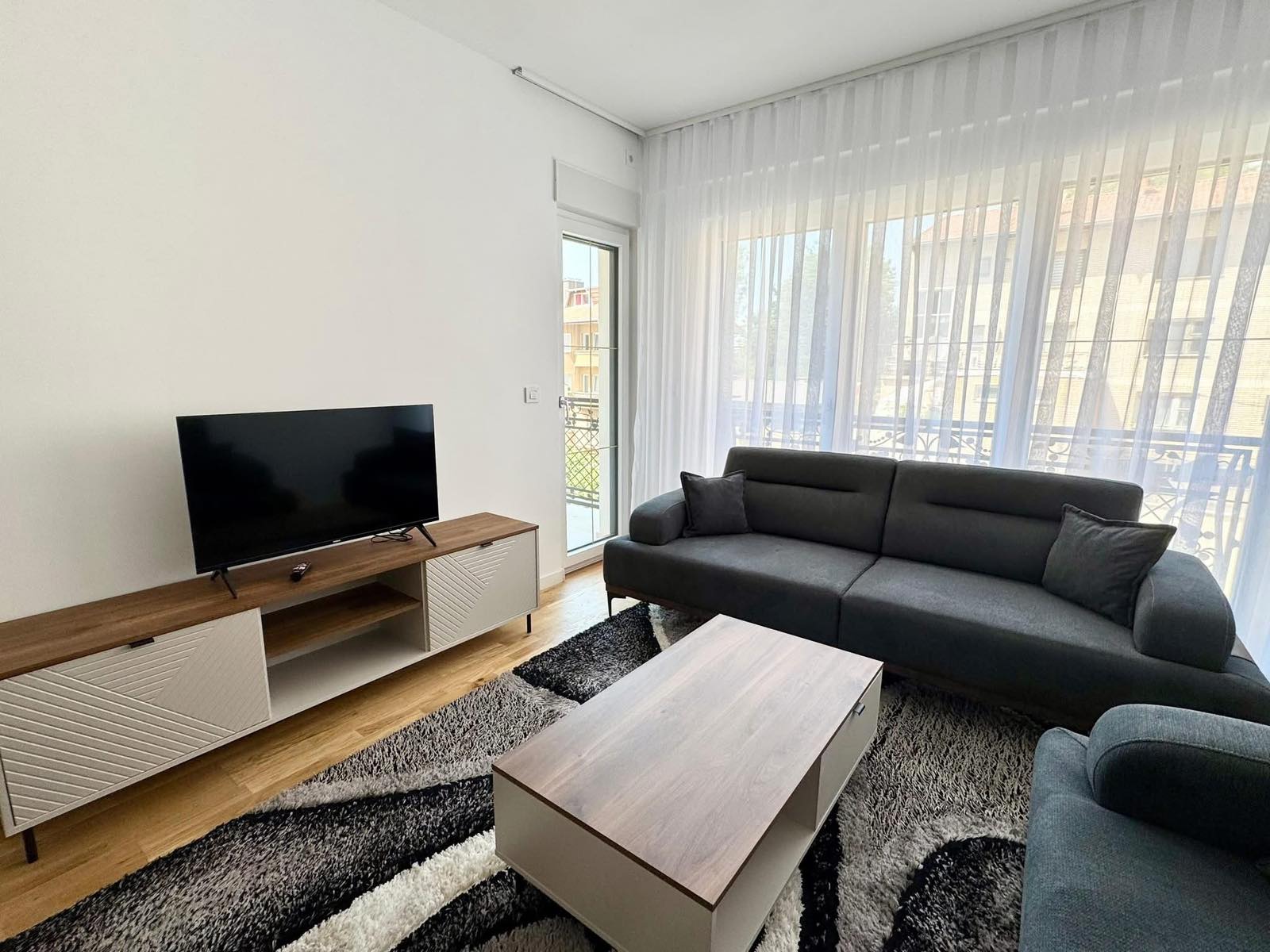 Viber image 2025 10 20 10 46 19 684