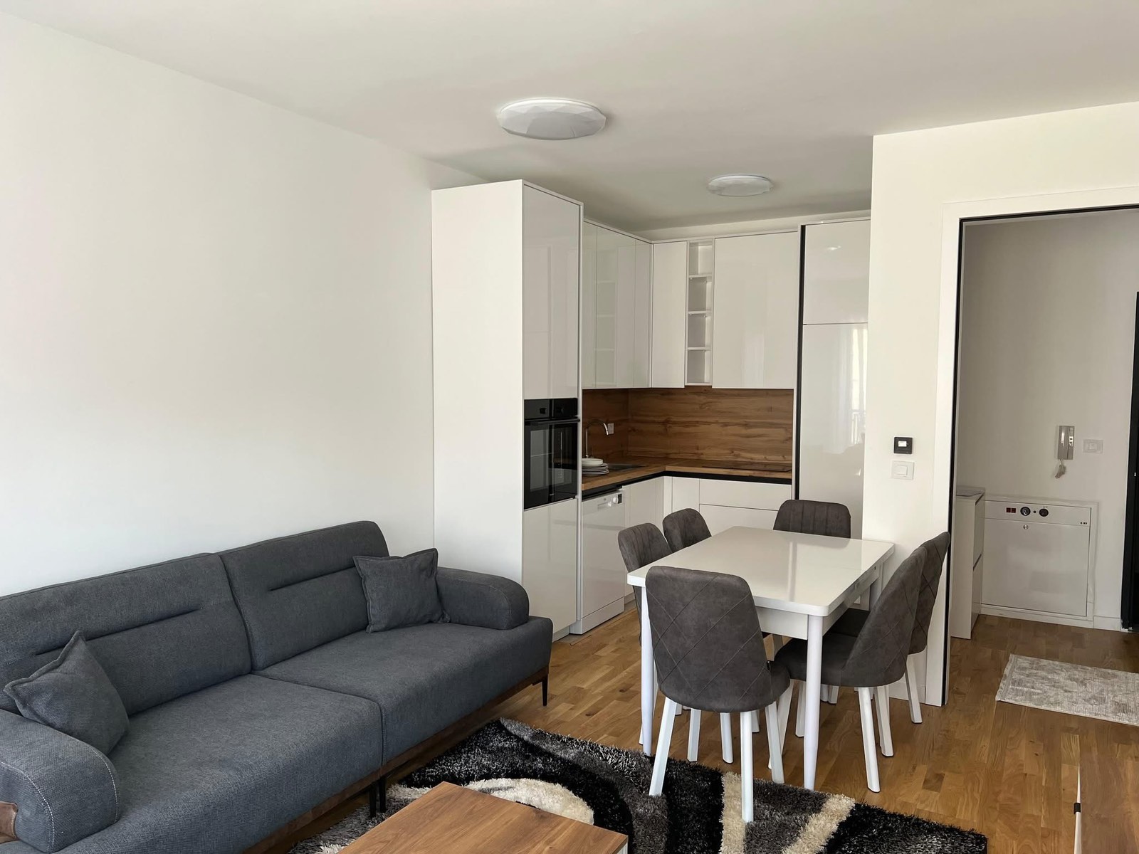 Viber image 2025 10 20 10 46 19 905