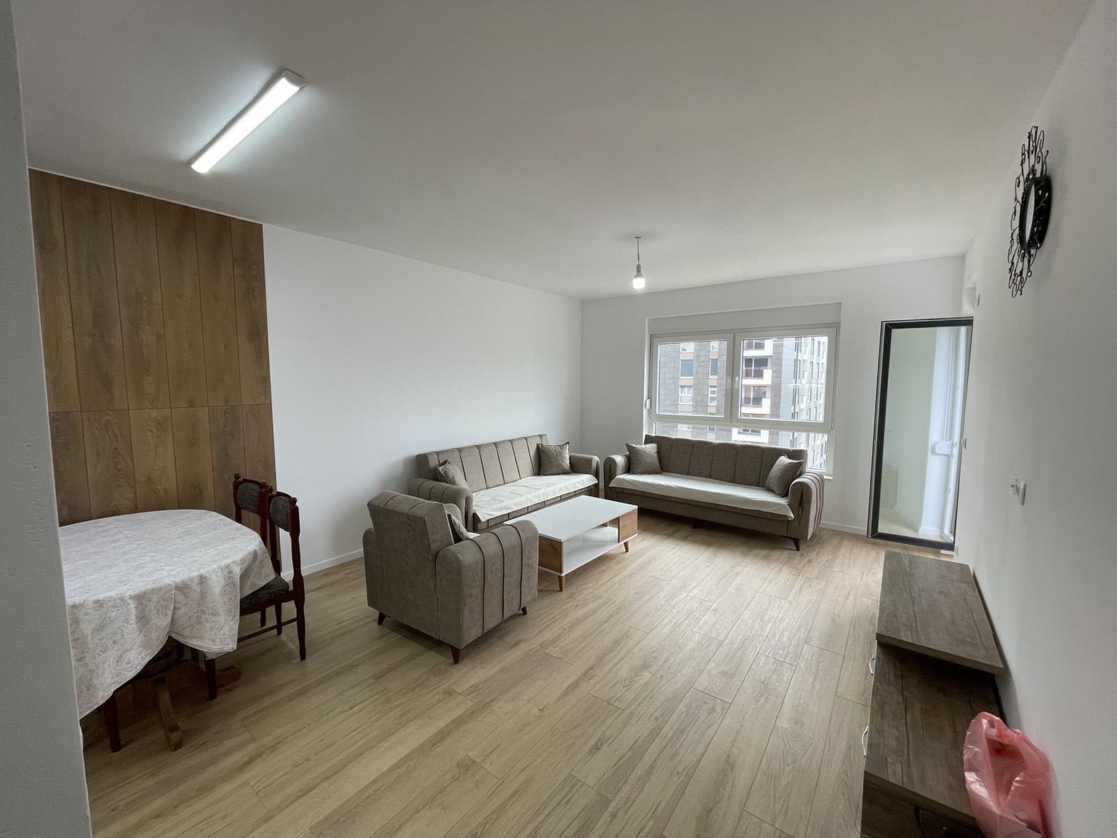 Viber image 2025 10 20 10 46 45 512