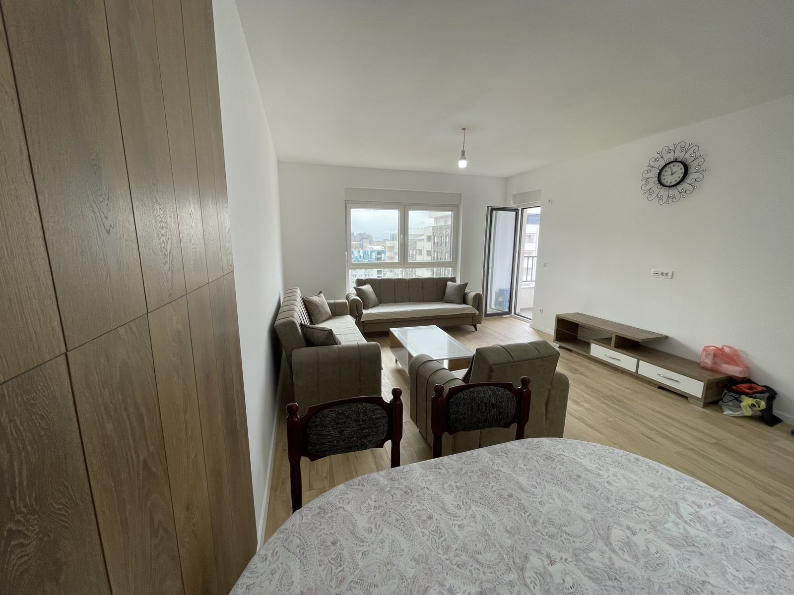 Viber image 2025 10 20 10 46 46 144