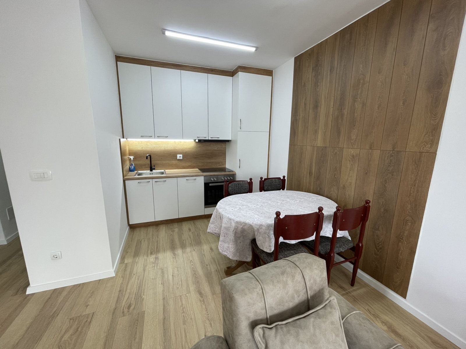 Viber image 2025 10 20 10 46 46 786