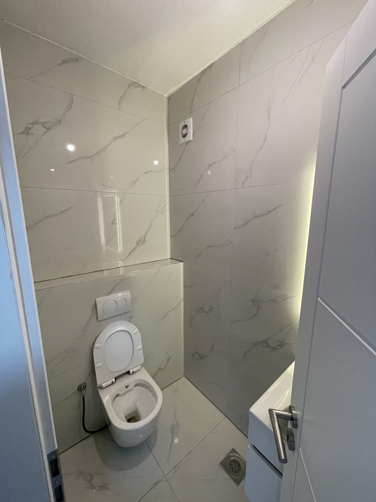 Viber image 2025 10 20 10 46 47 663