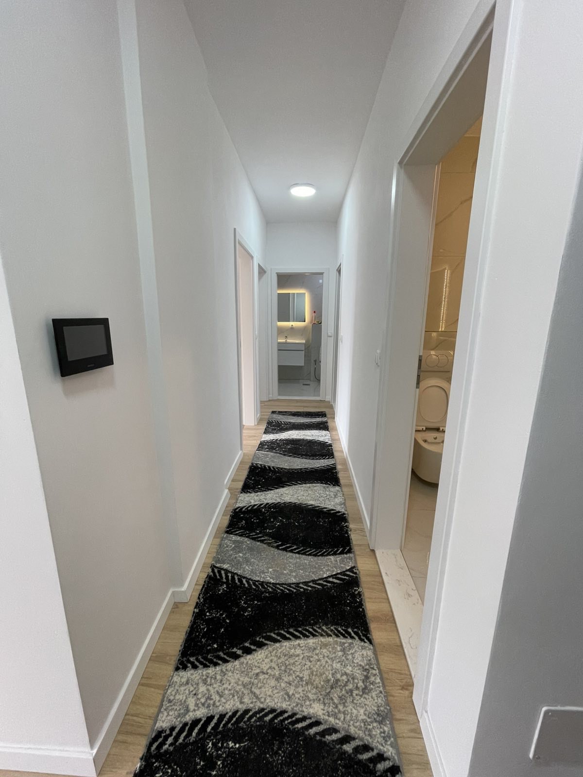 Viber image 2025 10 20 10 46 47 994