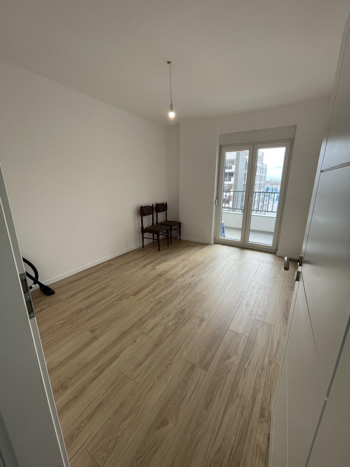 Viber image 2025 10 20 10 46 48 428