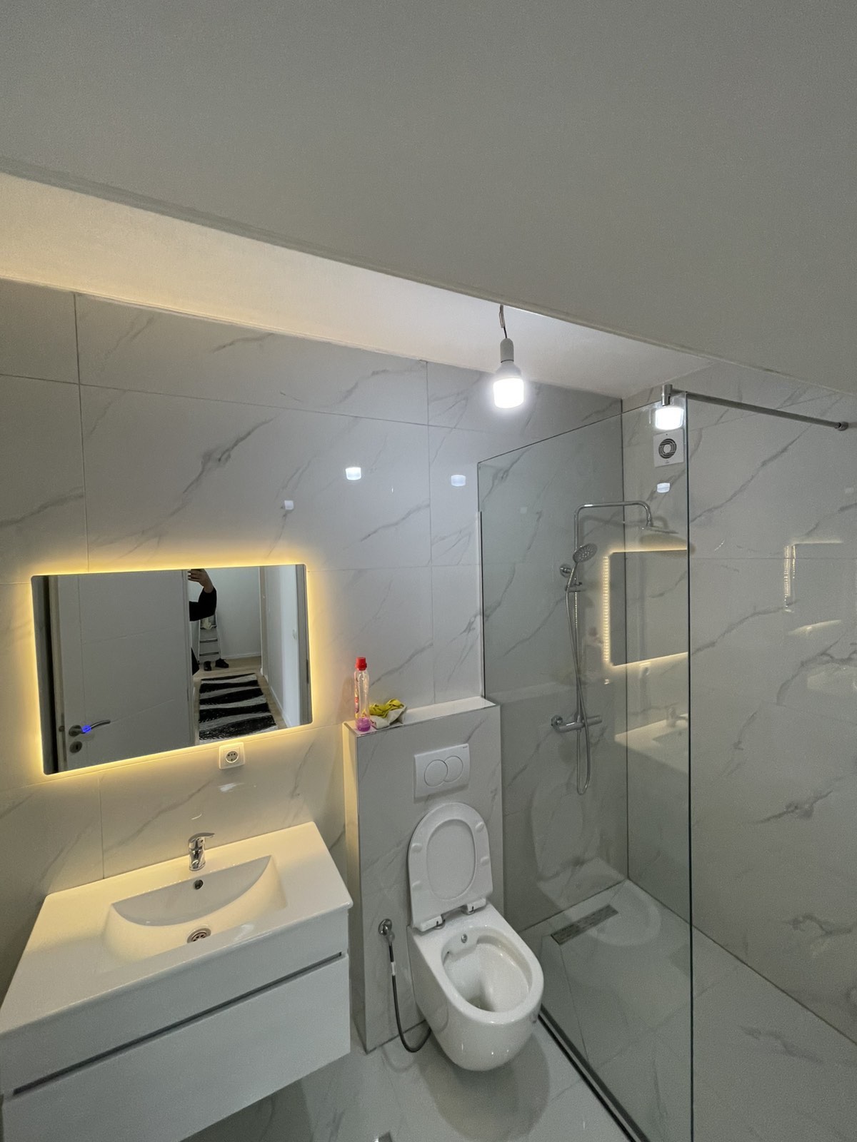 Viber image 2025 10 20 10 46 48 834