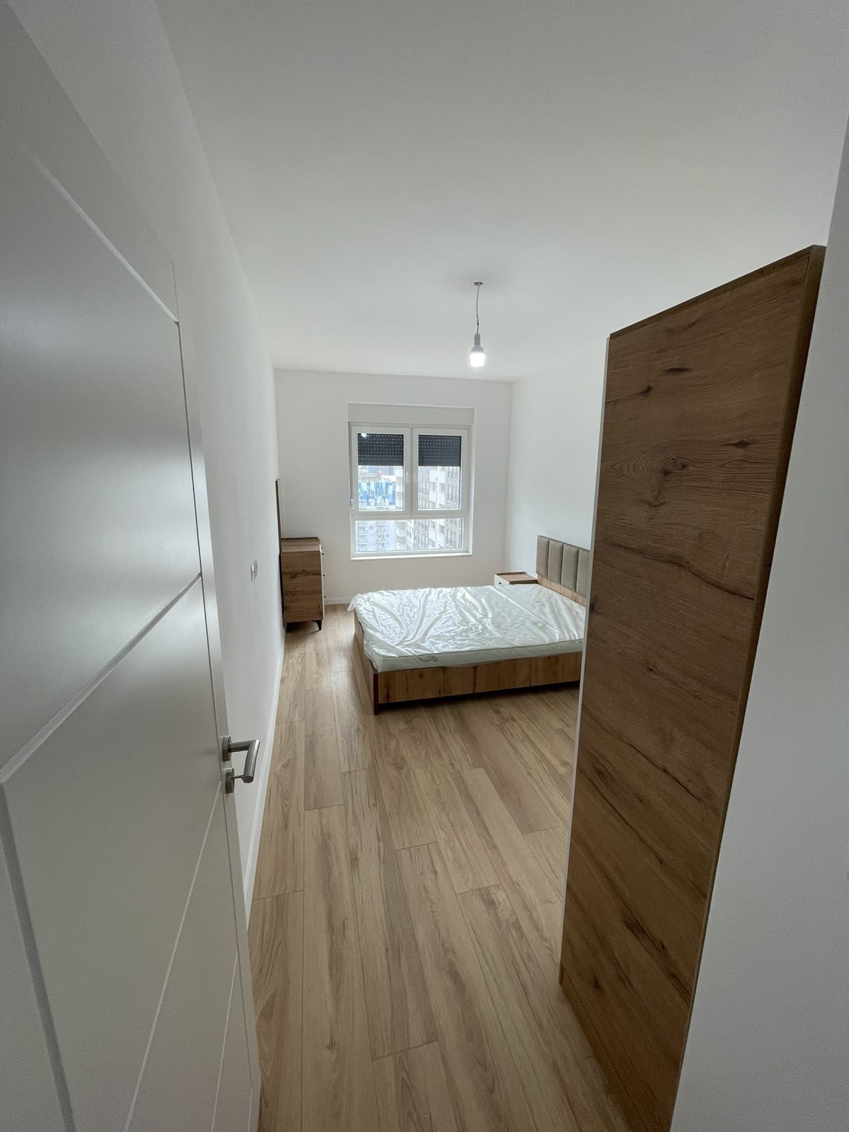 Viber image 2025 10 20 10 46 49 249