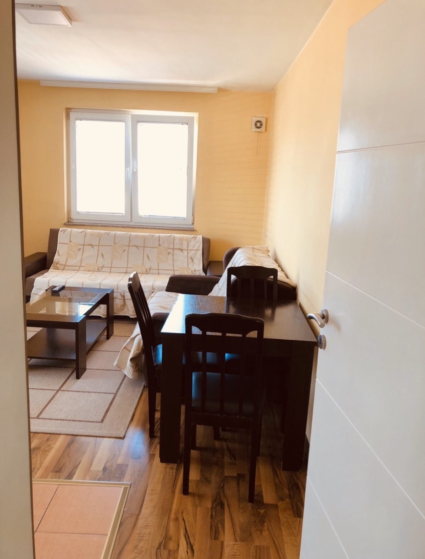 Viber image 2025 10 20 15 15 51 361