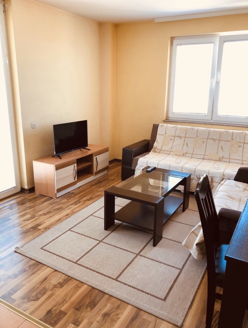 Viber image 2025 10 20 15 15 54 458