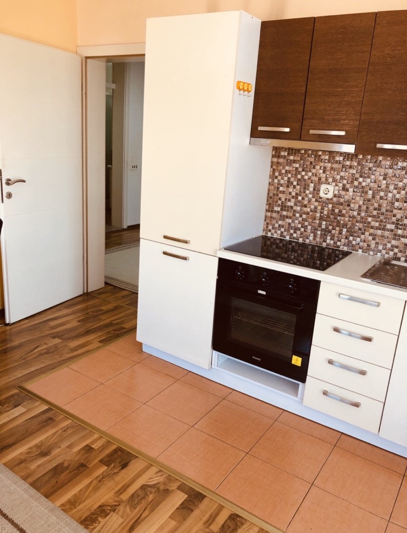 Viber image 2025 10 20 15 15 56 171