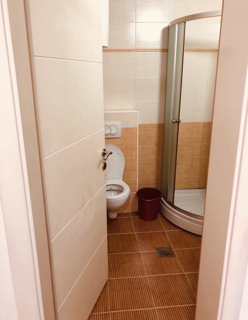 Viber image 2025 10 20 15 15 56 570