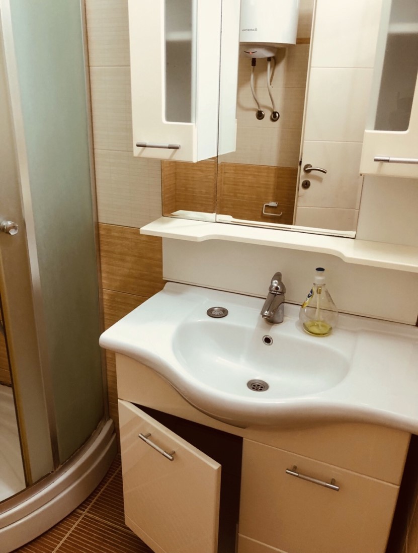 Viber image 2025 10 20 15 15 56 856