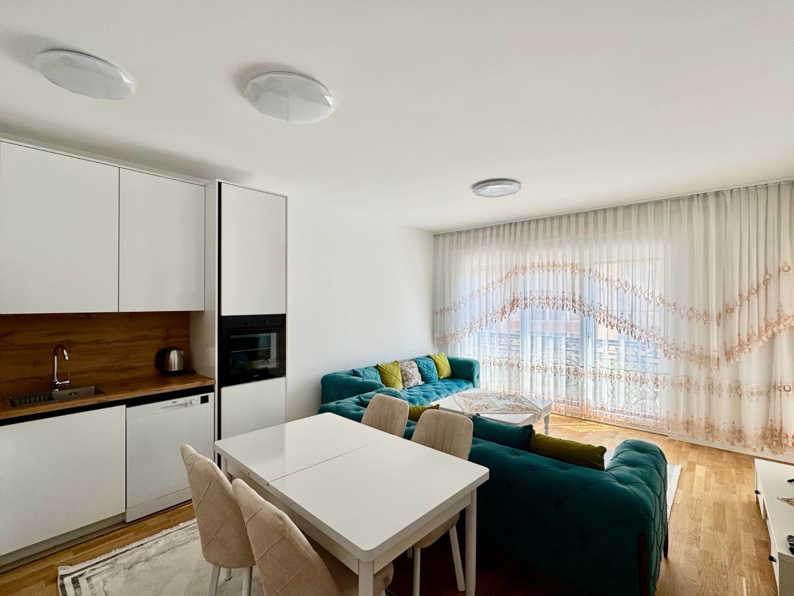 Viber image 2025 10 21 11 21 27 527