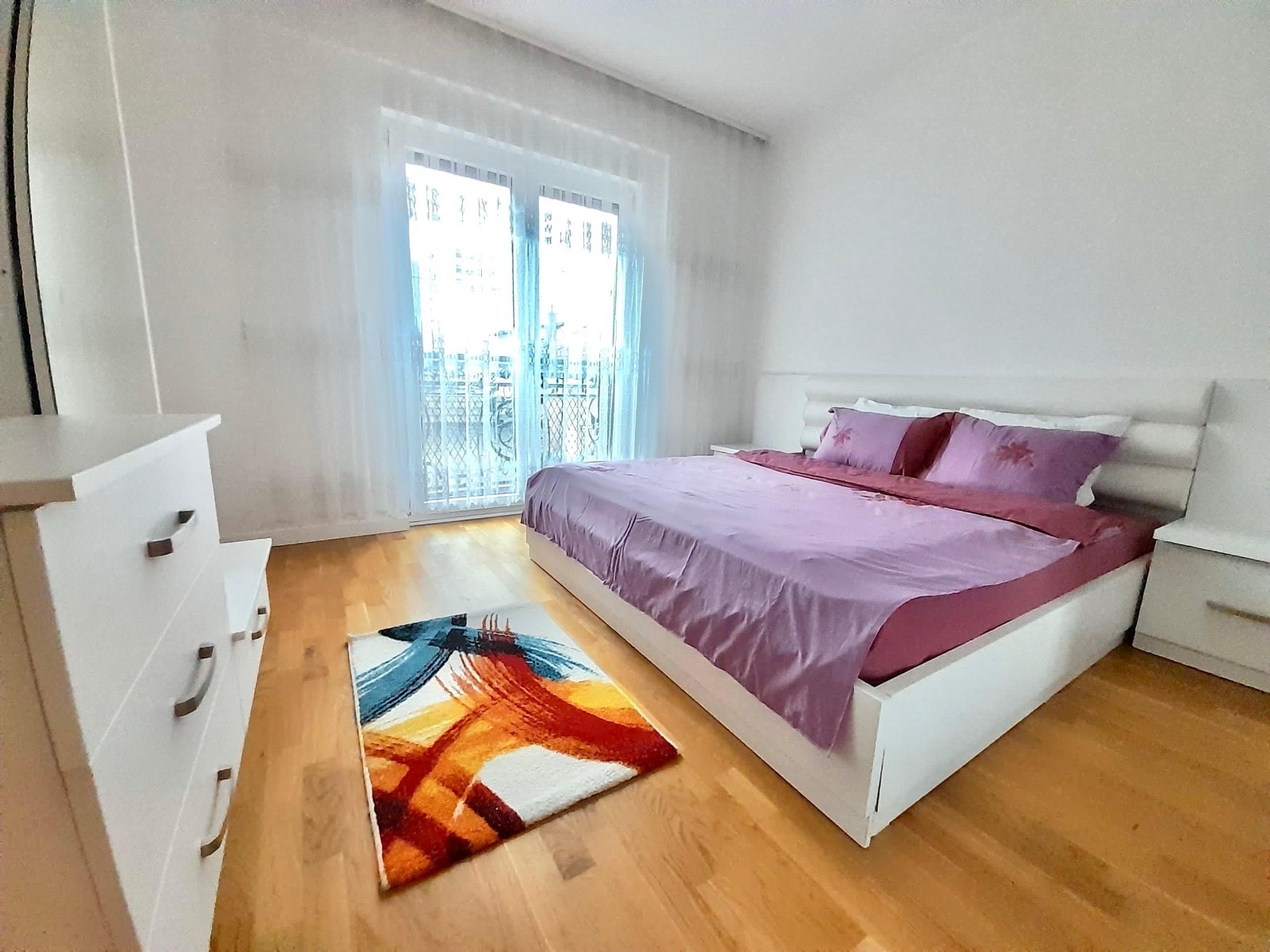 Viber image 2025 10 21 11 21 28 078