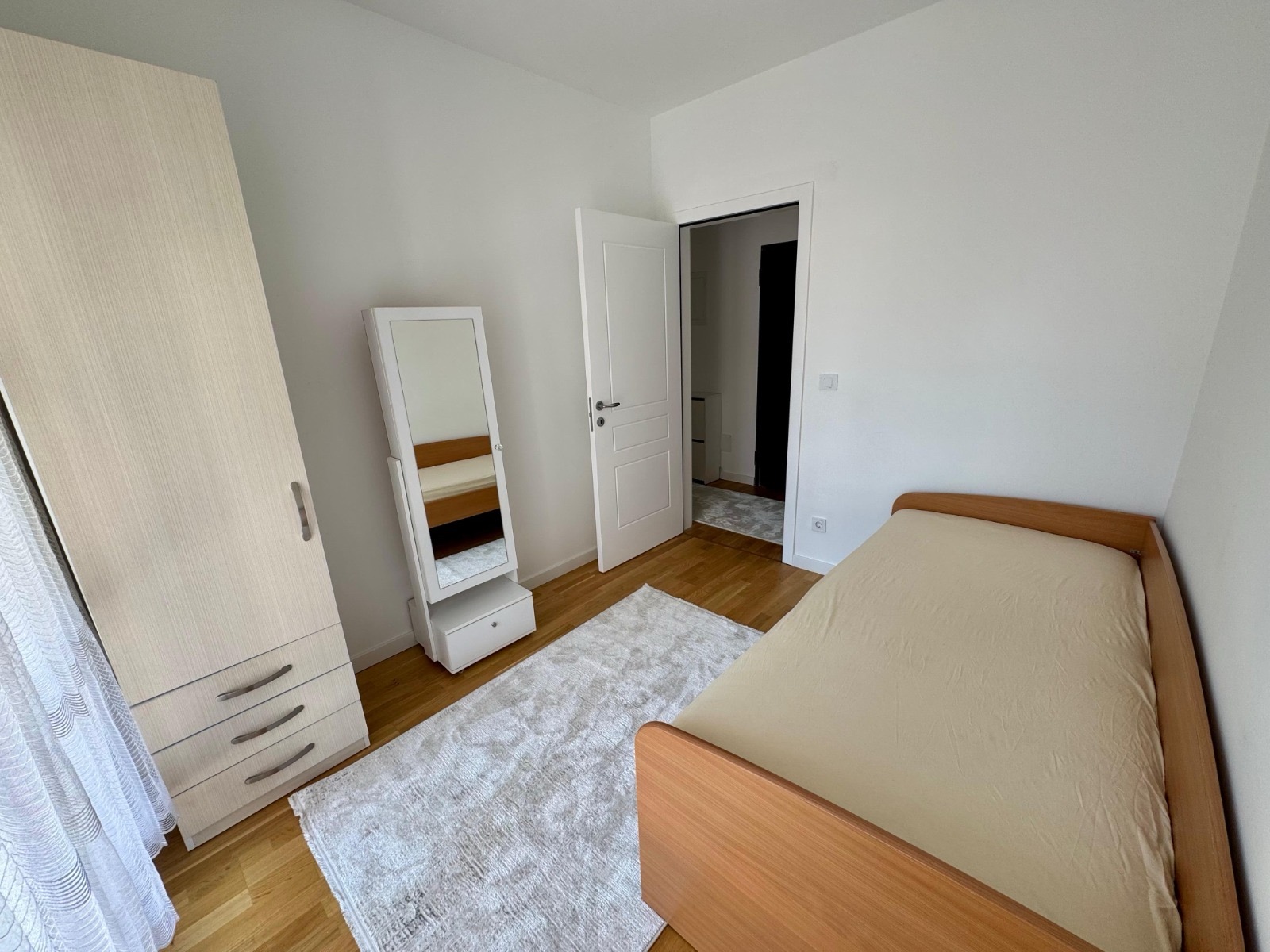 Viber image 2025 10 21 11 21 28 584