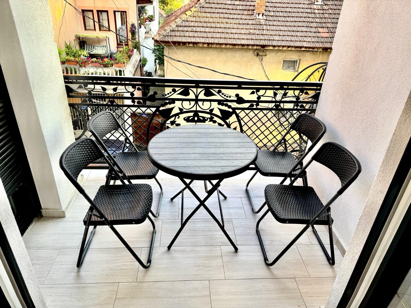 Viber image 2025 10 21 11 21 29 312