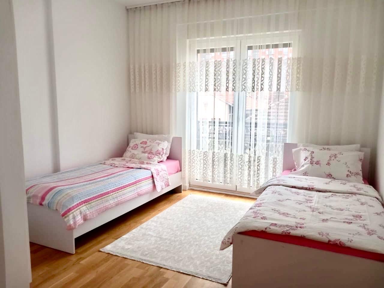 Viber image 2025 10 21 11 21 29 940