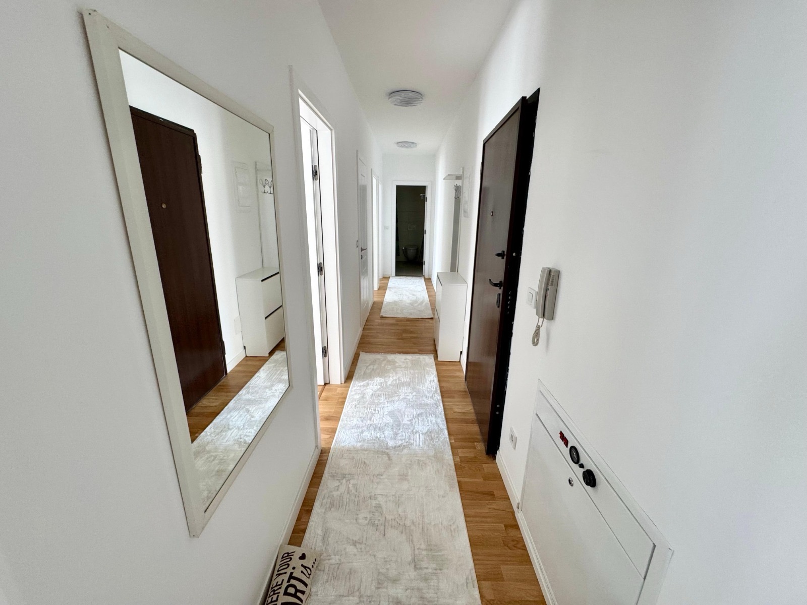 Viber image 2025 10 21 11 21 30 406