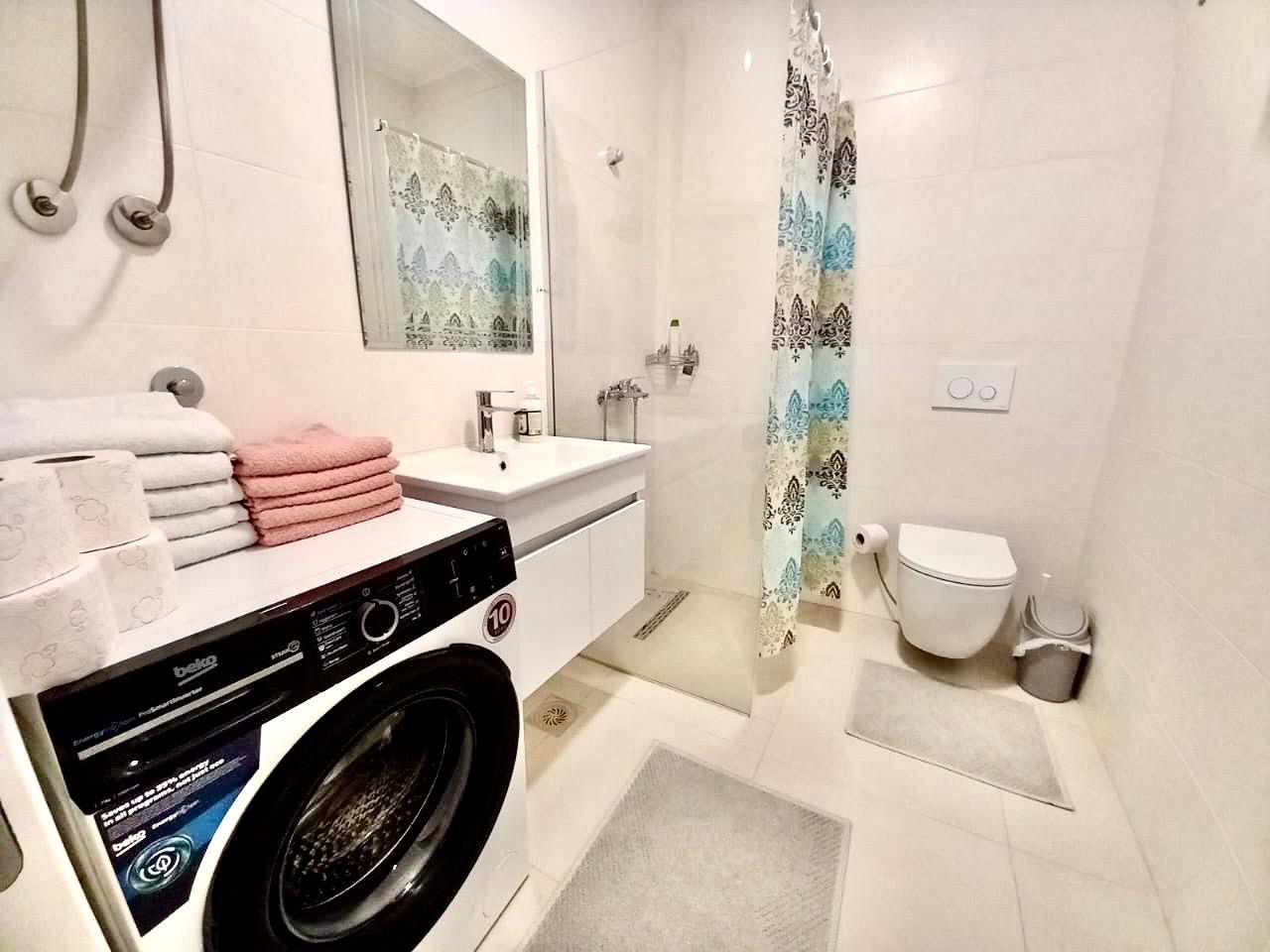 Viber image 2025 10 21 11 21 30 905