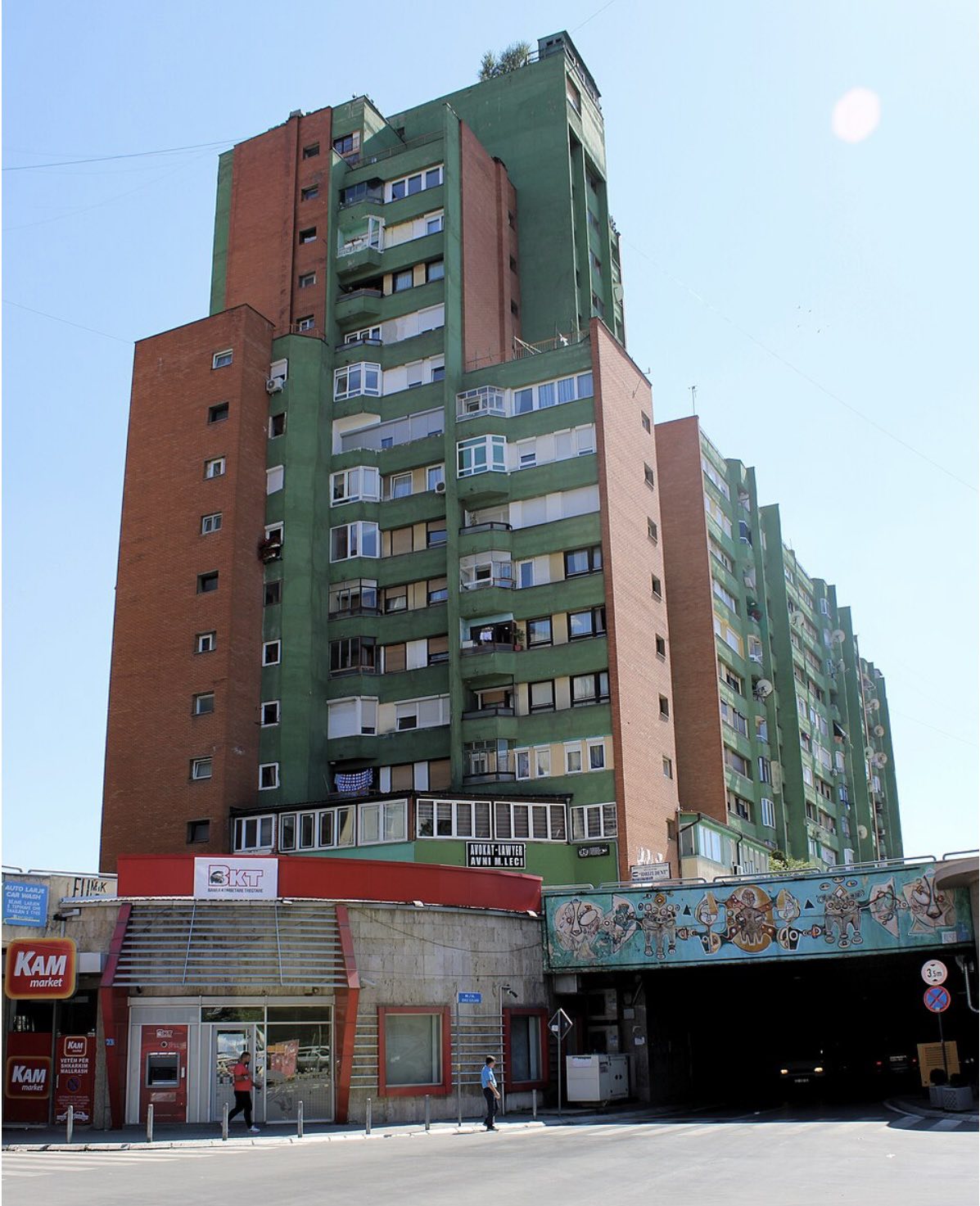 Viber image 2025 10 21 15 18 03 625