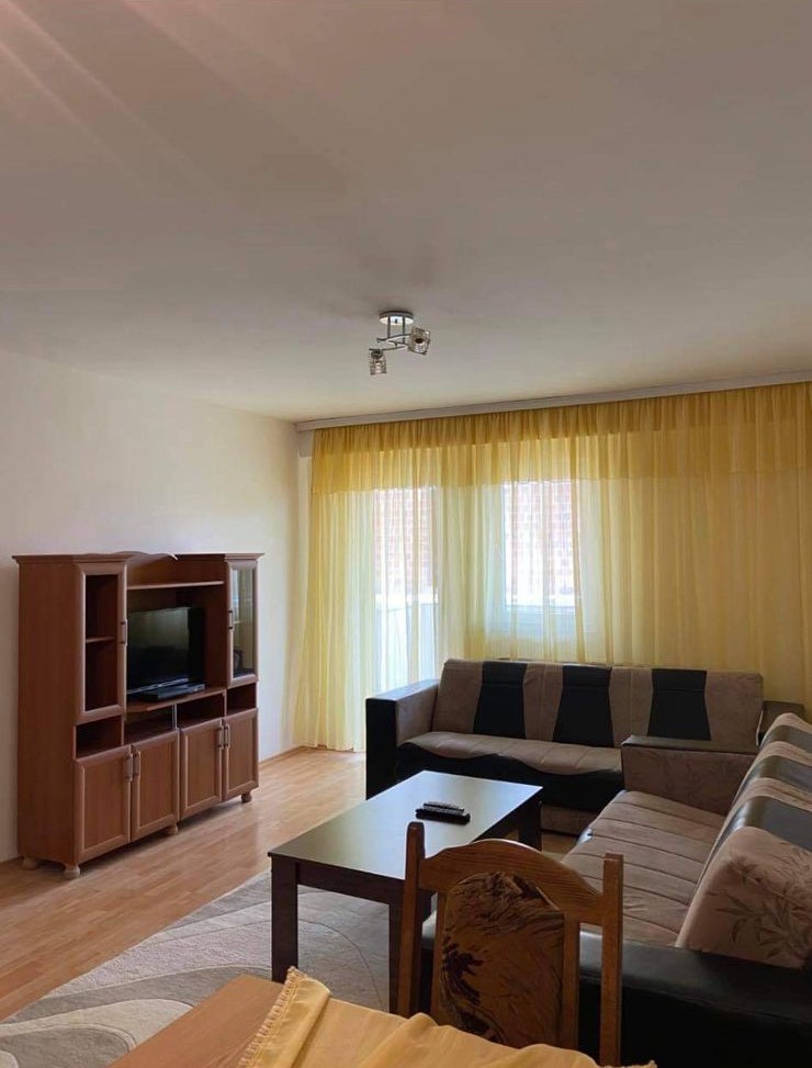 Viber image 2025 10 22 10 17 35 289