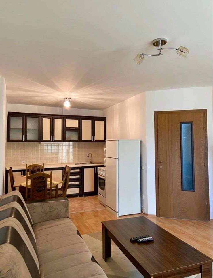 Viber image 2025 10 22 10 17 35 464