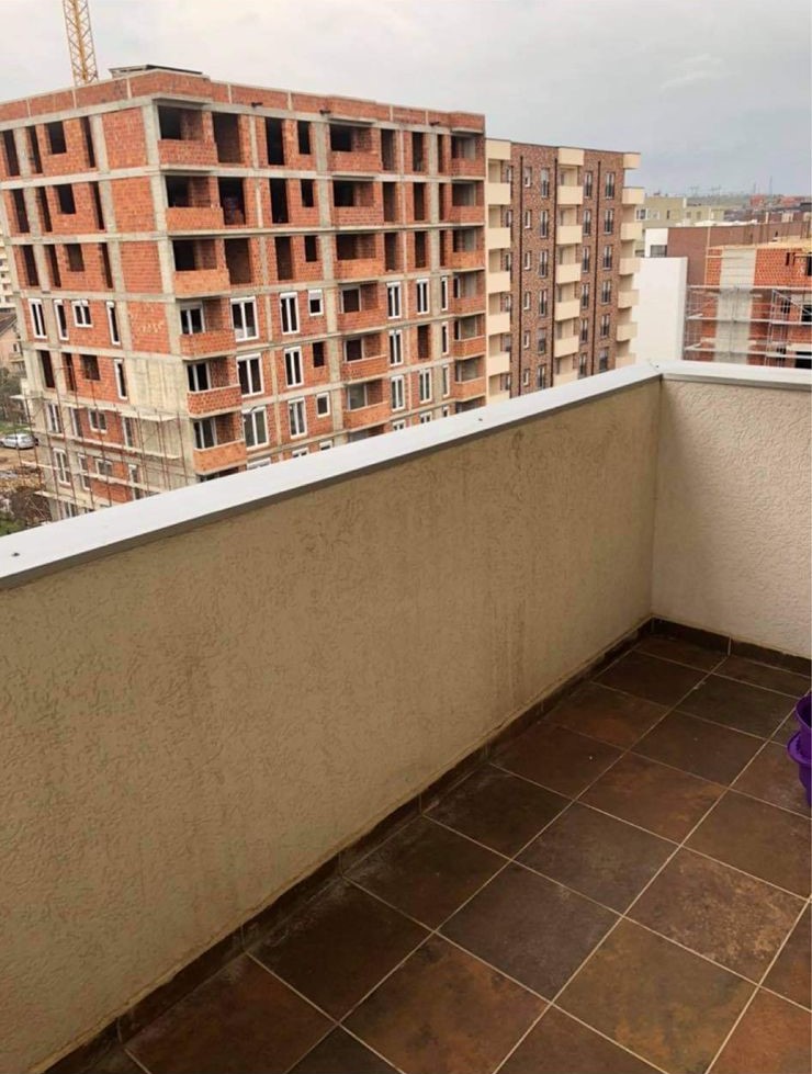 Viber image 2025 10 22 10 17 35 520