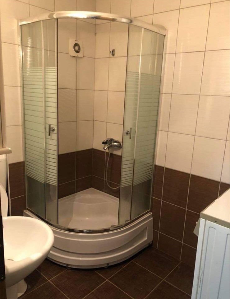 Viber image 2025 10 22 10 17 35 577