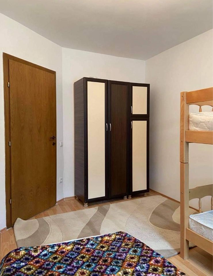 Viber image 2025 10 22 10 17 35 679