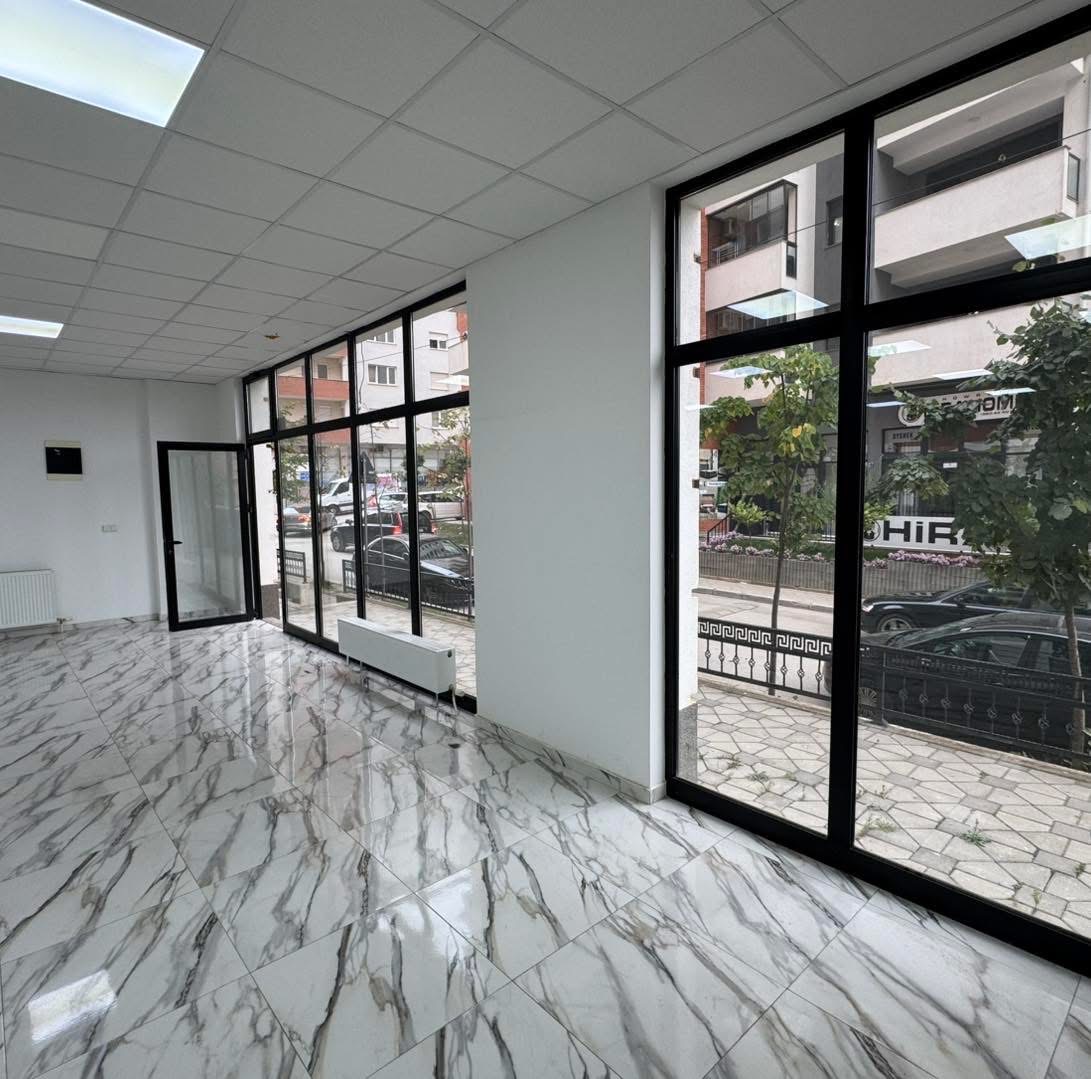 Viber image 2025 10 22 11 17 04 609