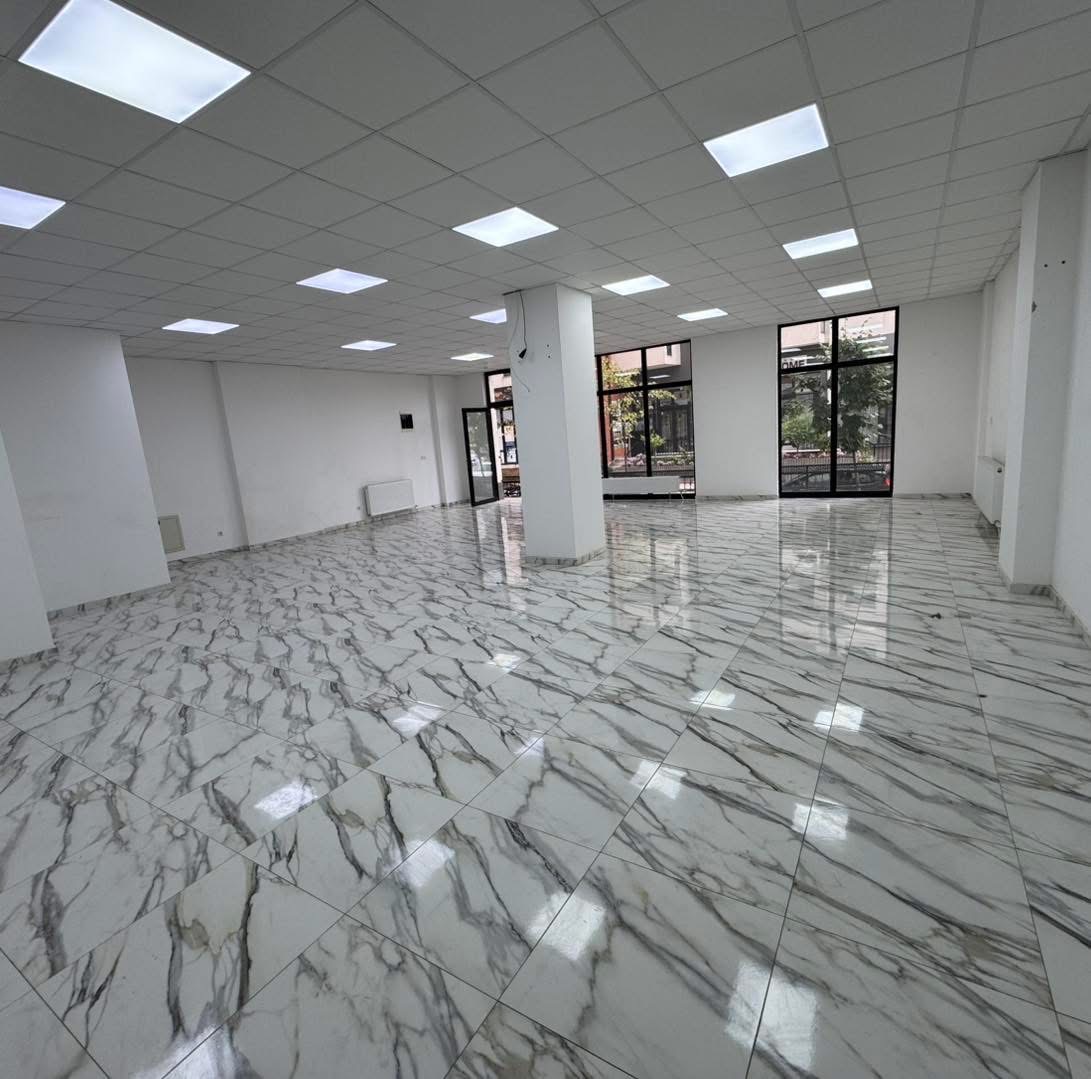 Viber image 2025 10 22 11 17 05 296